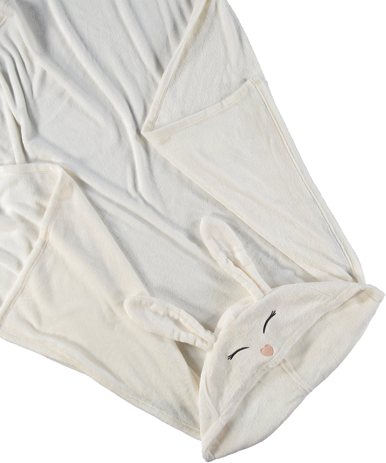 Winter Bunny Snuggle Blanket_204263_Pristine_04