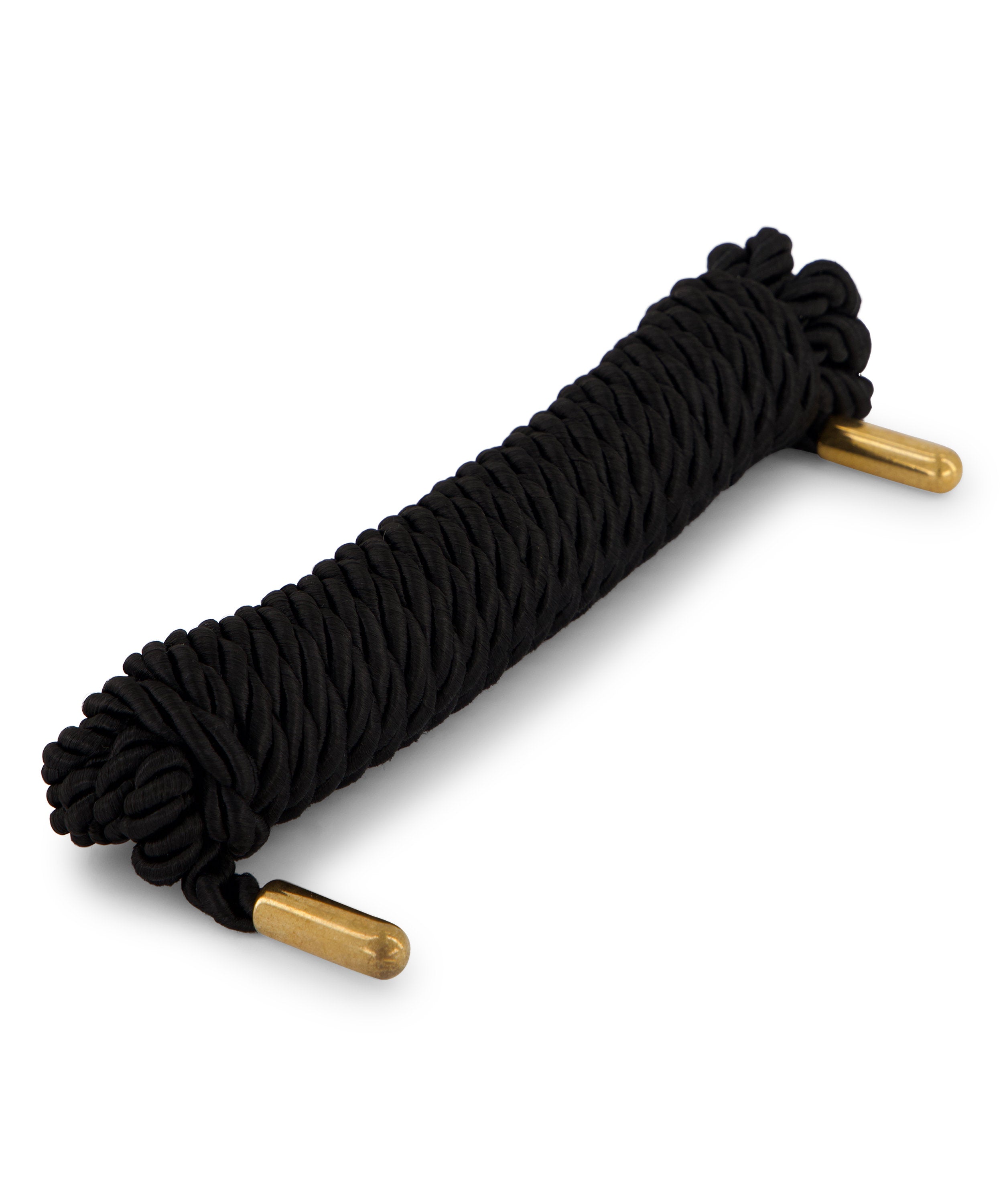 Body Rope_204305_Black_01