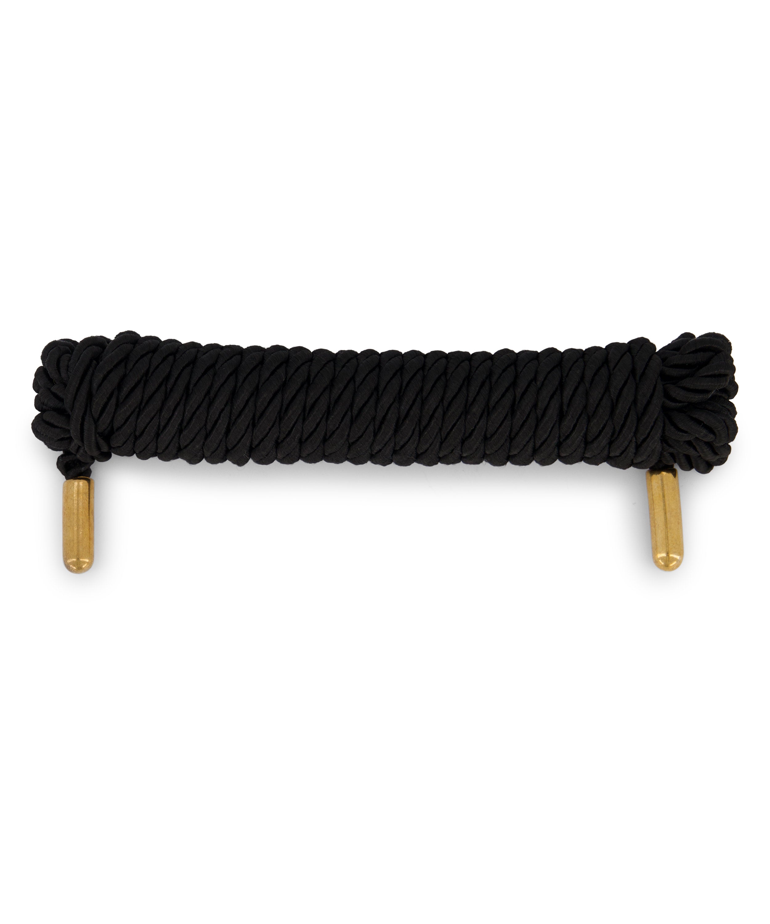 Body Rope_204305_Black_02