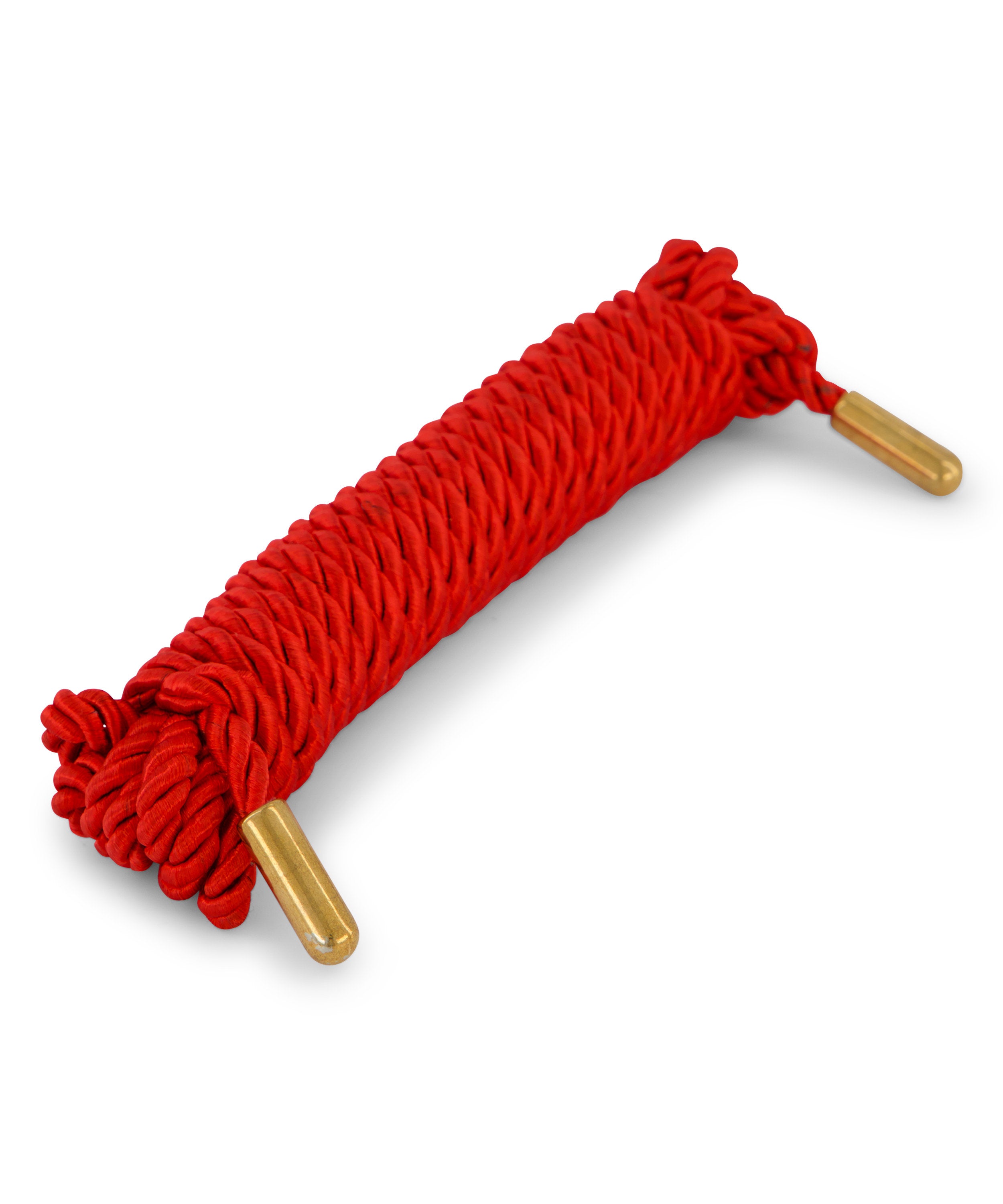Body Rope_204306_Tango Red_01