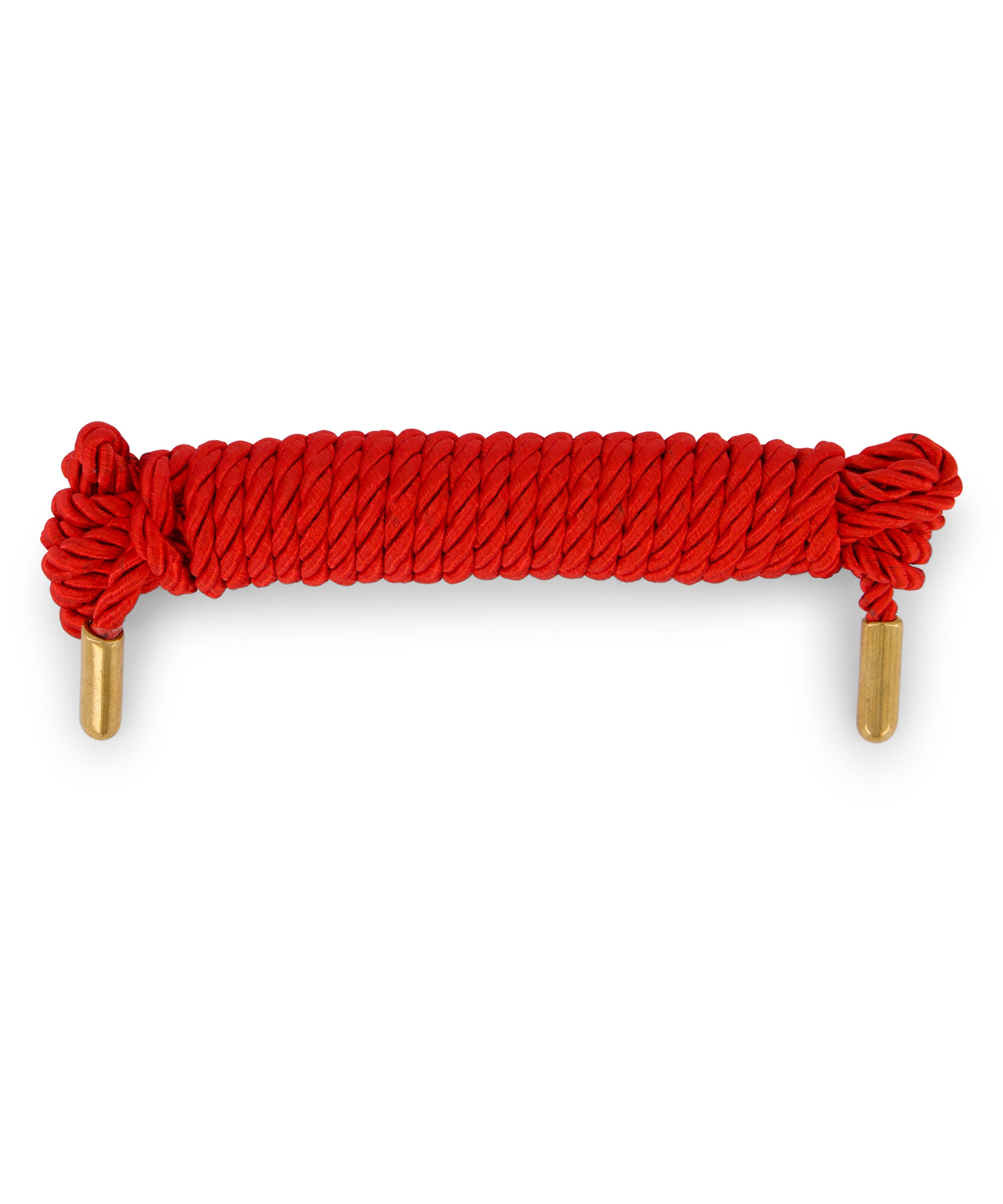 Body Rope_204306_Tango Red_02