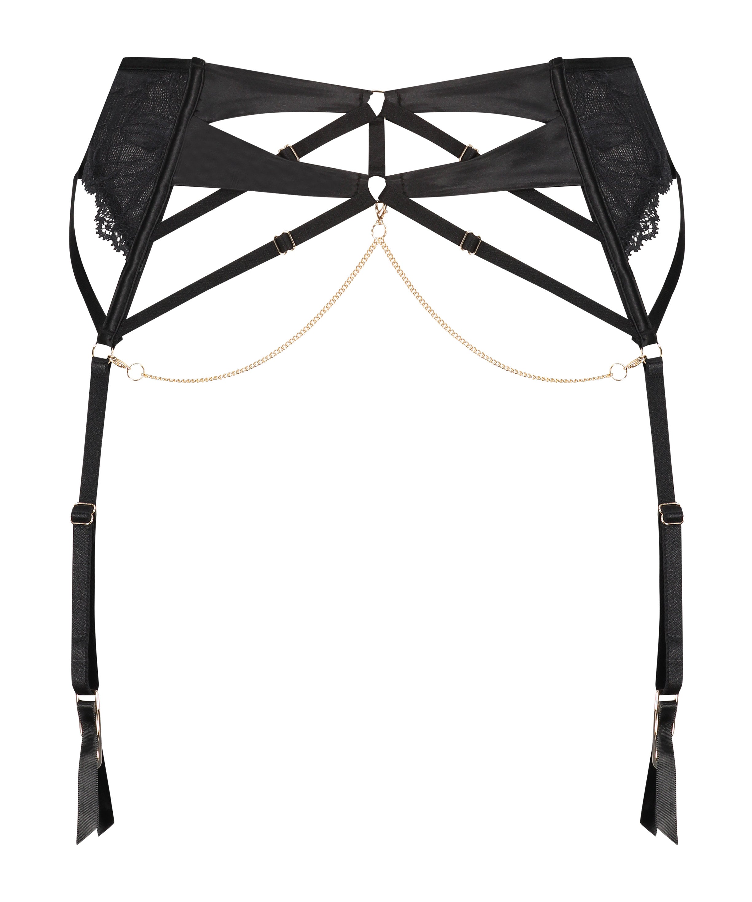 Chayna Suspenderbelt_204312_Black_01