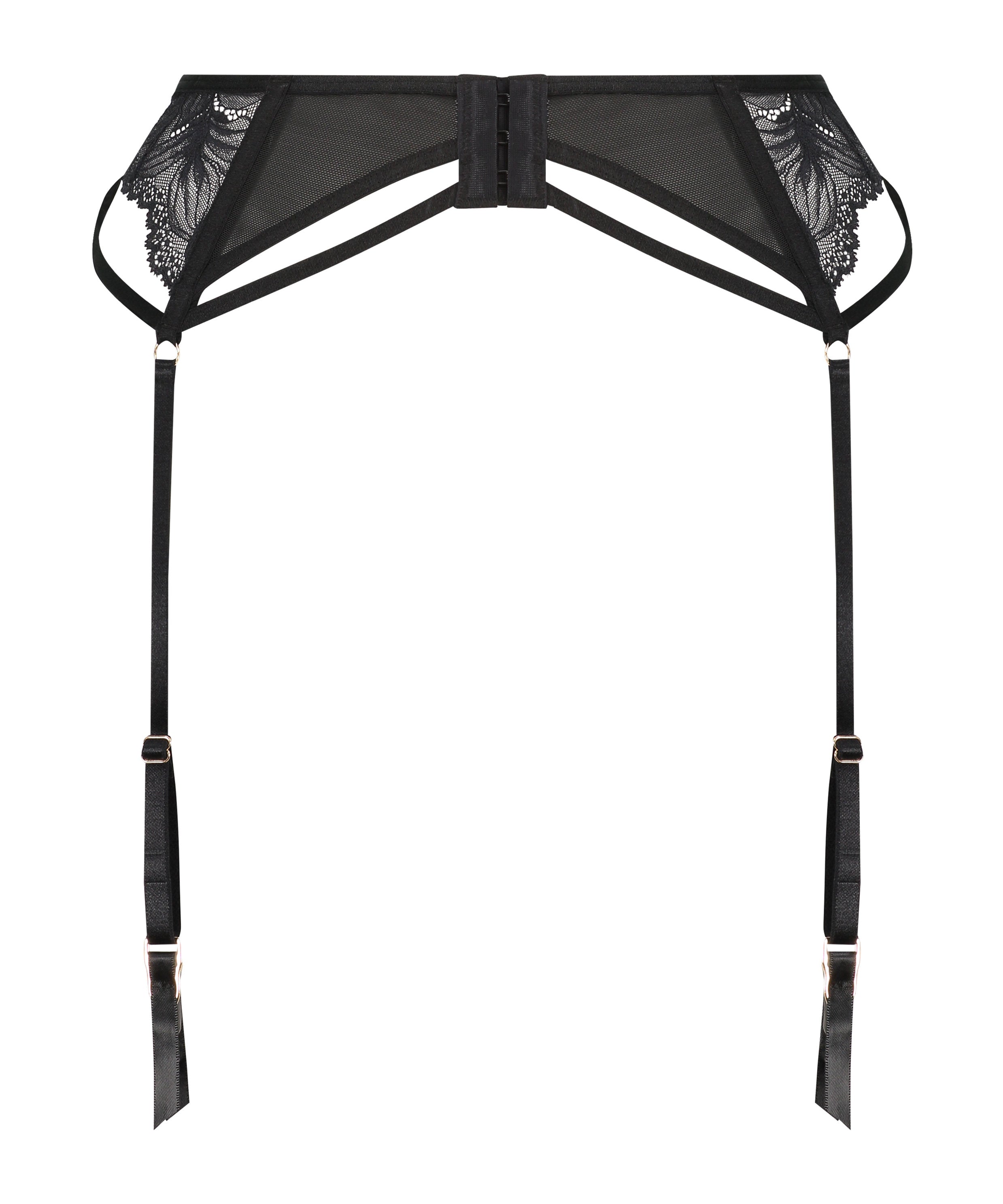 Chayna Suspenderbelt_204312_Black_02