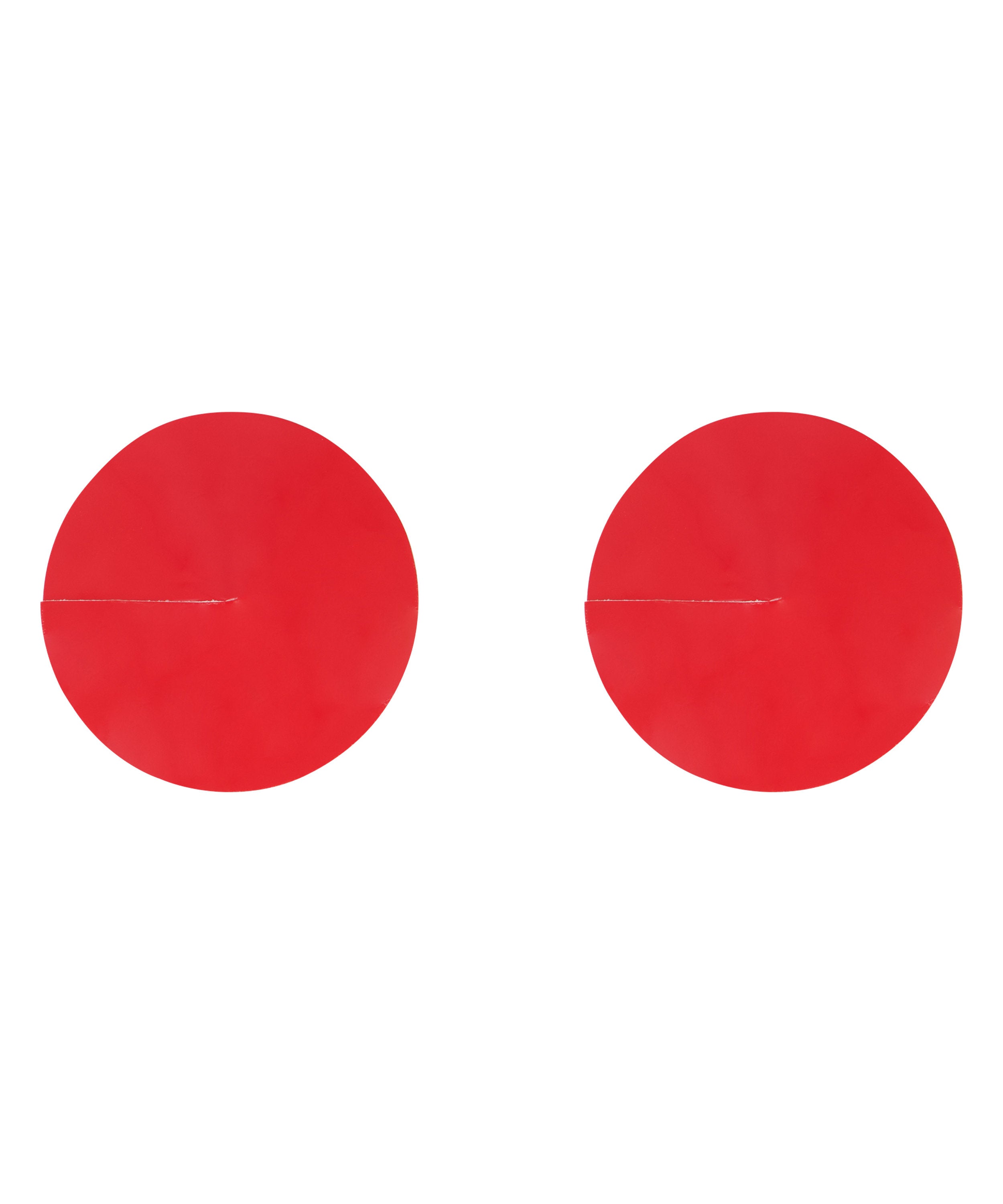 Nipple Covers Glossy Pu_204317_Tango Red_01