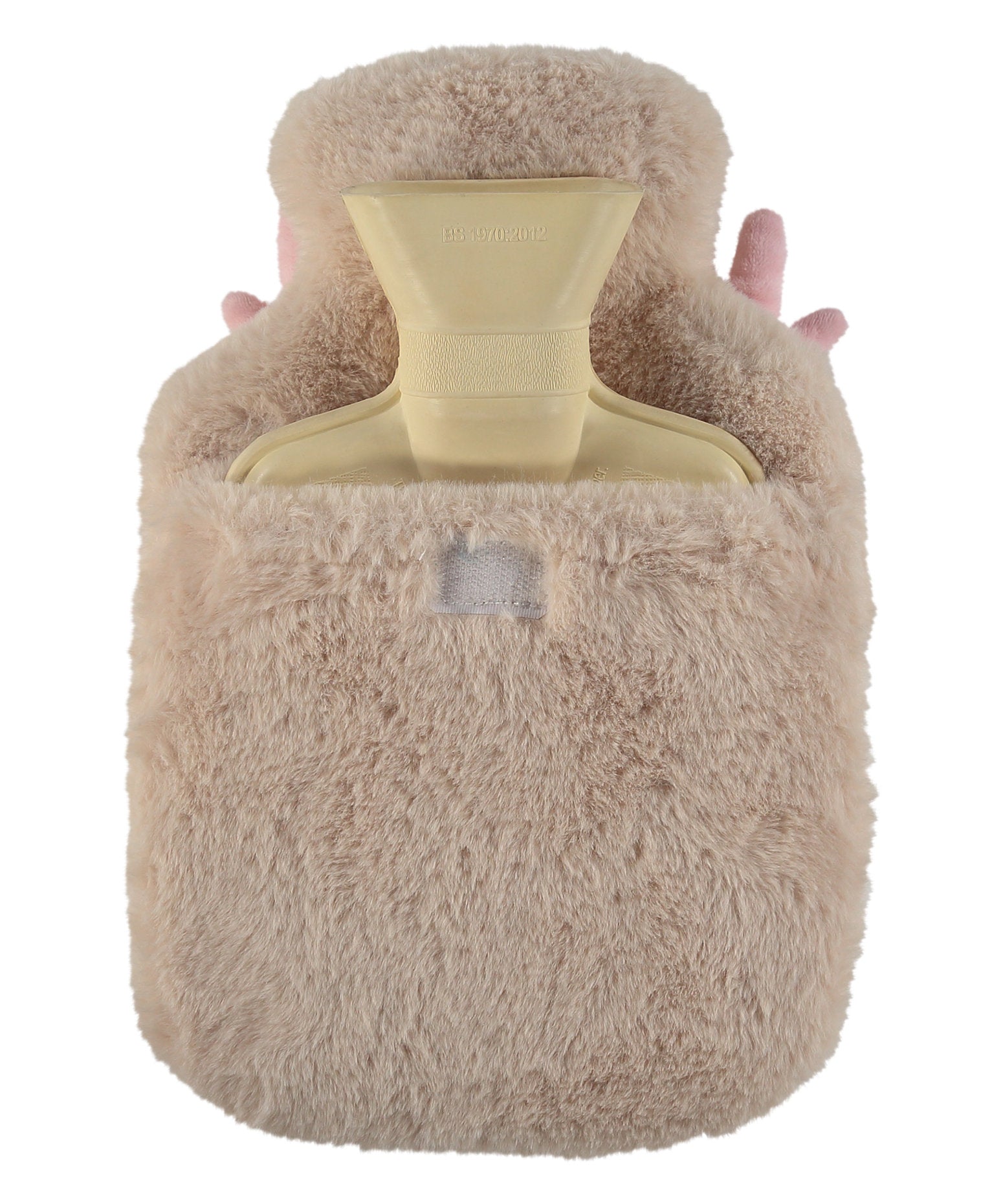 Daisy Reindeer Heating Pad_204320_Tapioca_03