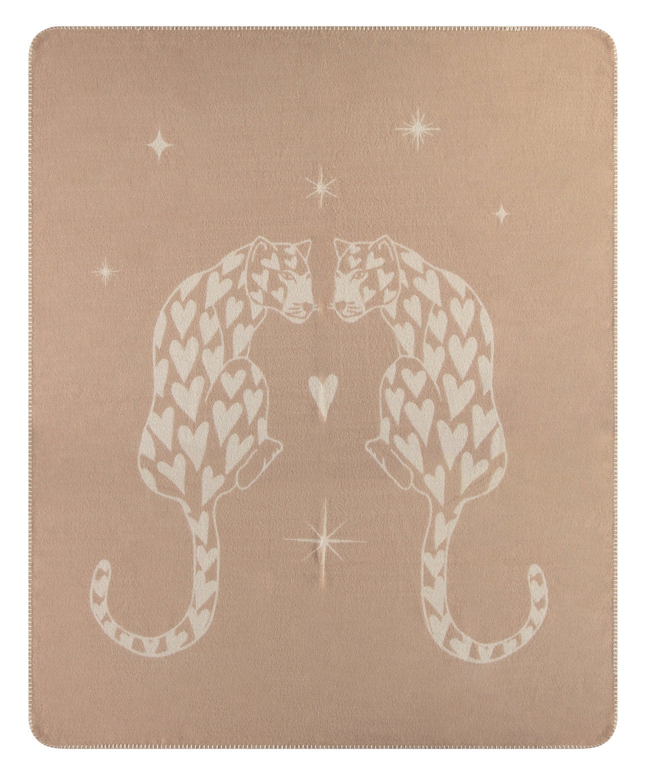 Leonie Leopard Blanket_204324_Warm Taupe_03