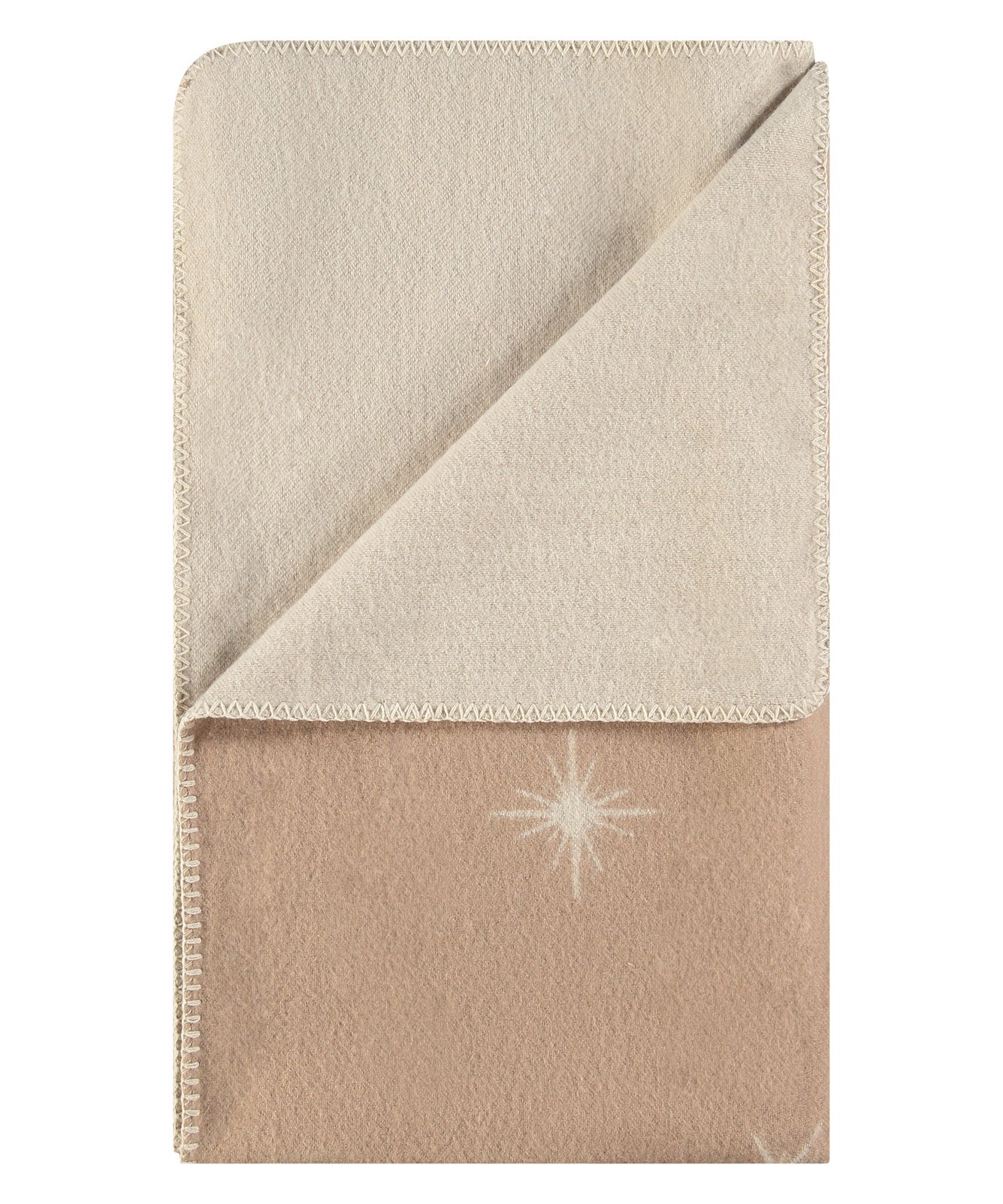 Leonie Leopard Blanket_204324_Warm Taupe_04