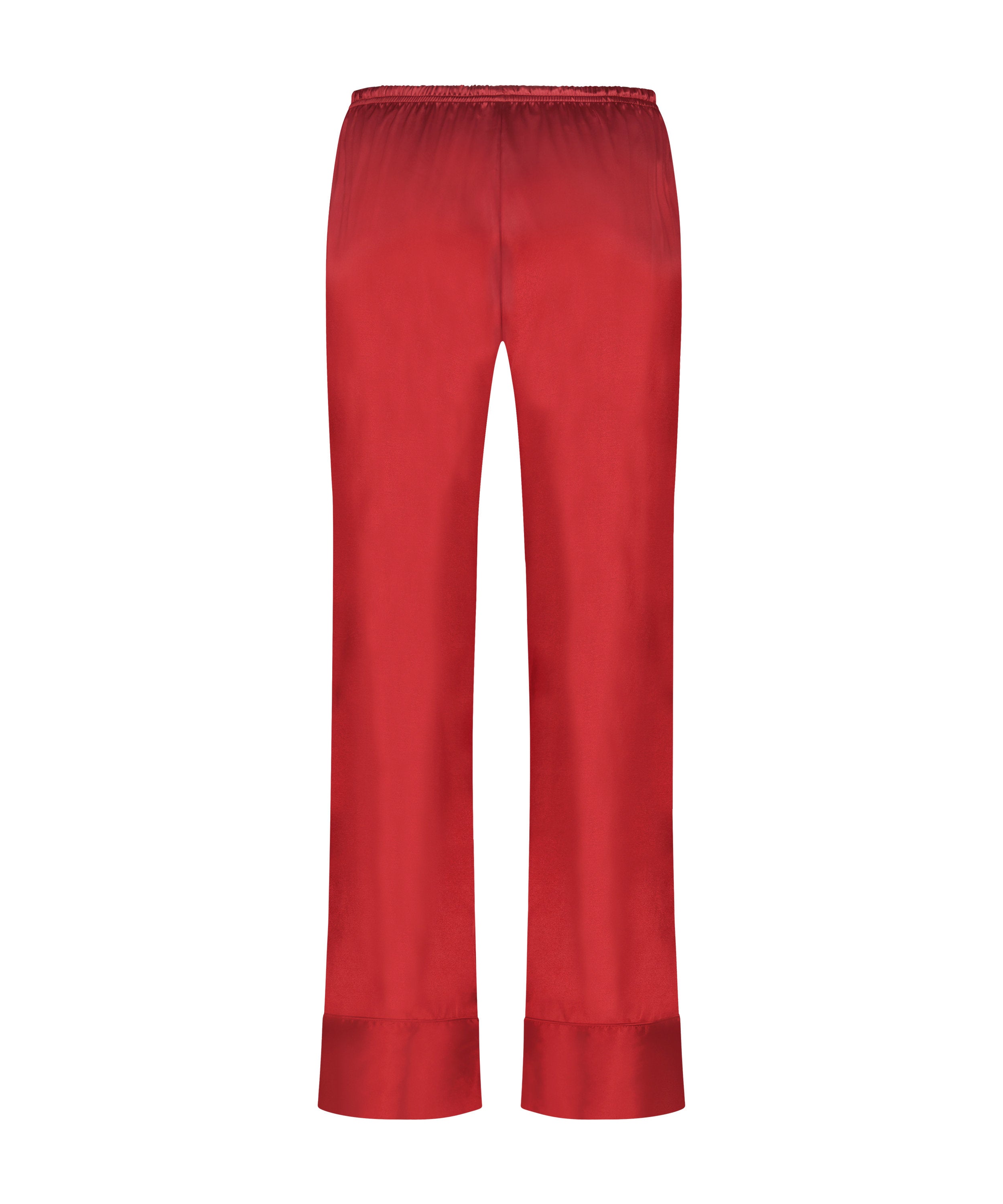 Pant Satin Minimal_204331_Tango Red_05