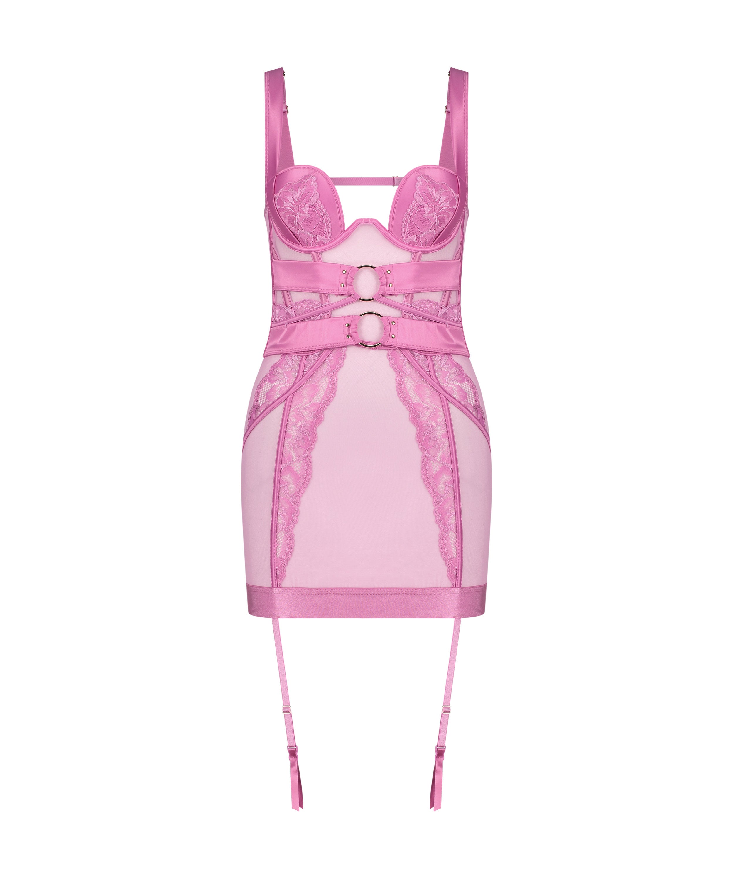 Sd Wired Elsa In Different Cup Sizes_204454_Fiji Flower_01
