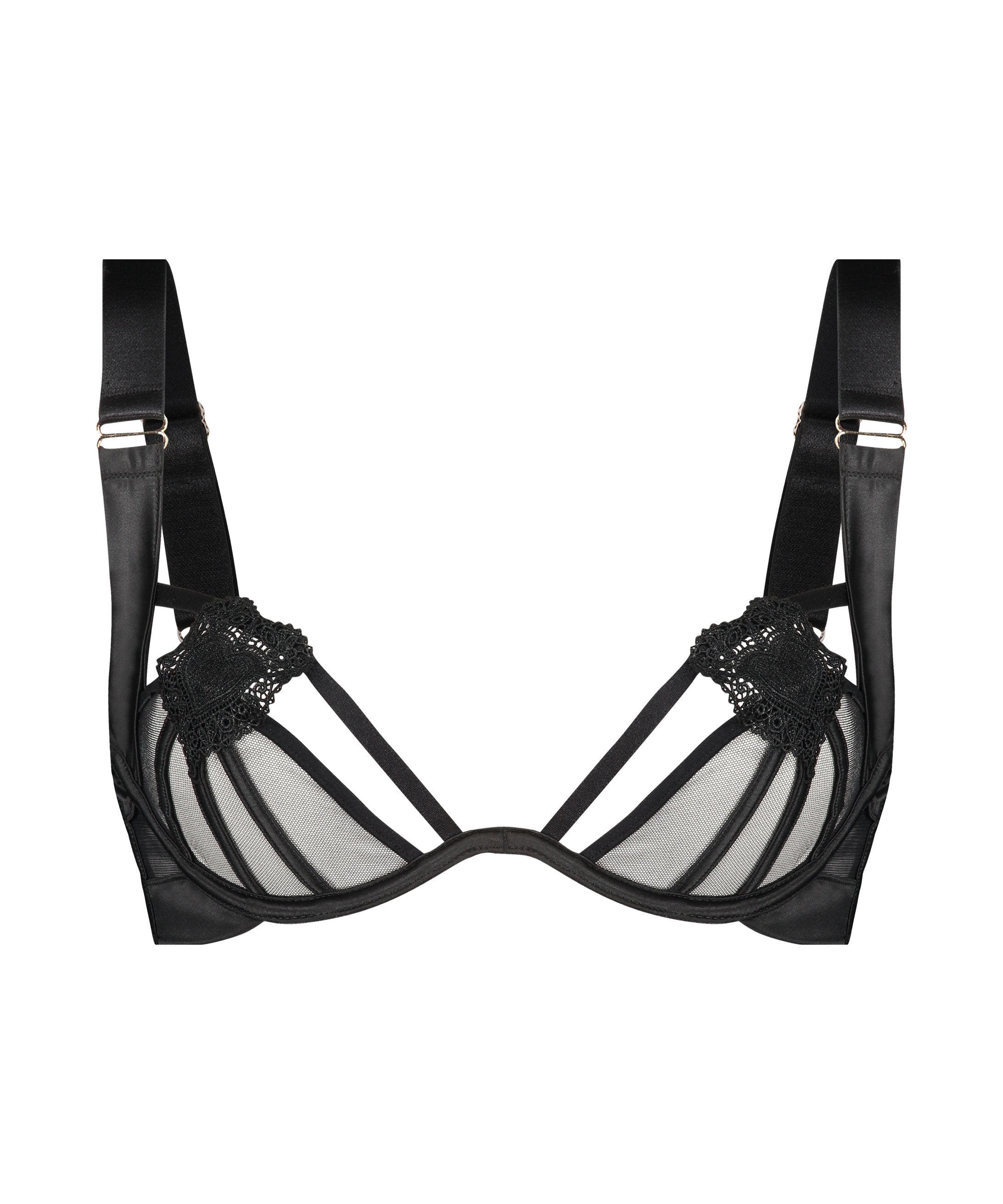 Casanova Up In Different Cup Sizes_204492_Caviar_01