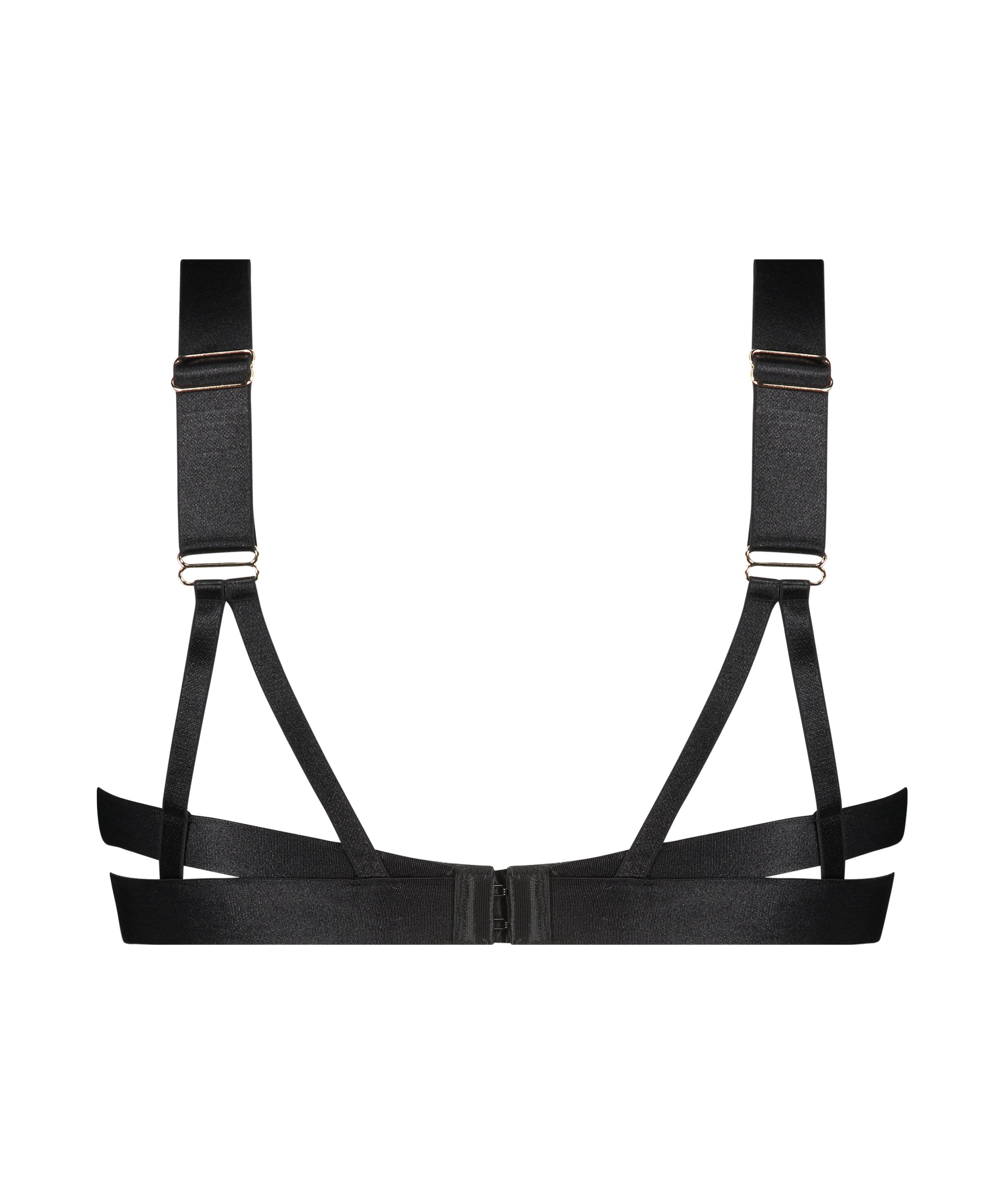 Casanova Up In Different Cup Sizes_204492_Caviar_02