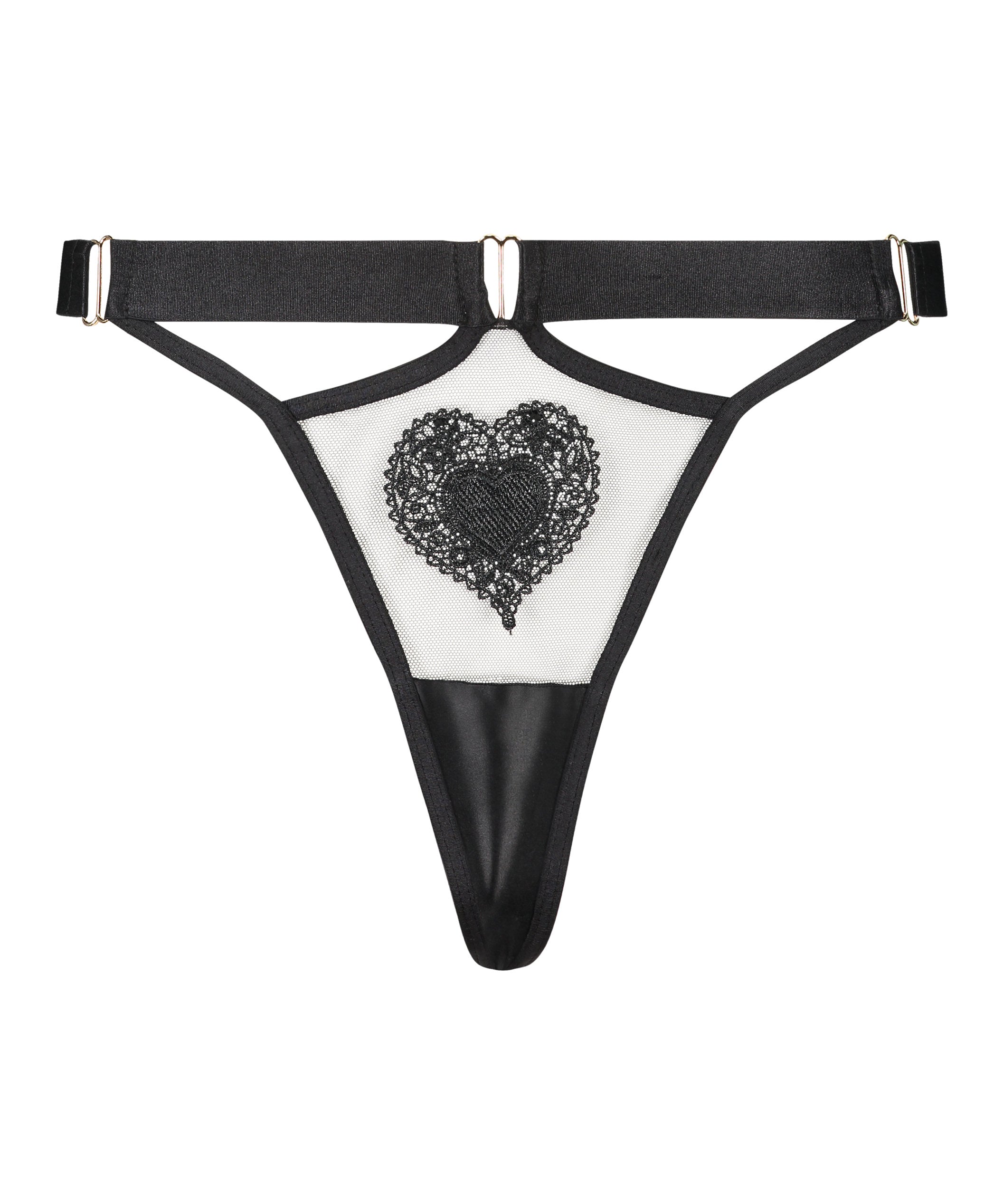 Casanova String Tr_204493_Caviar_01