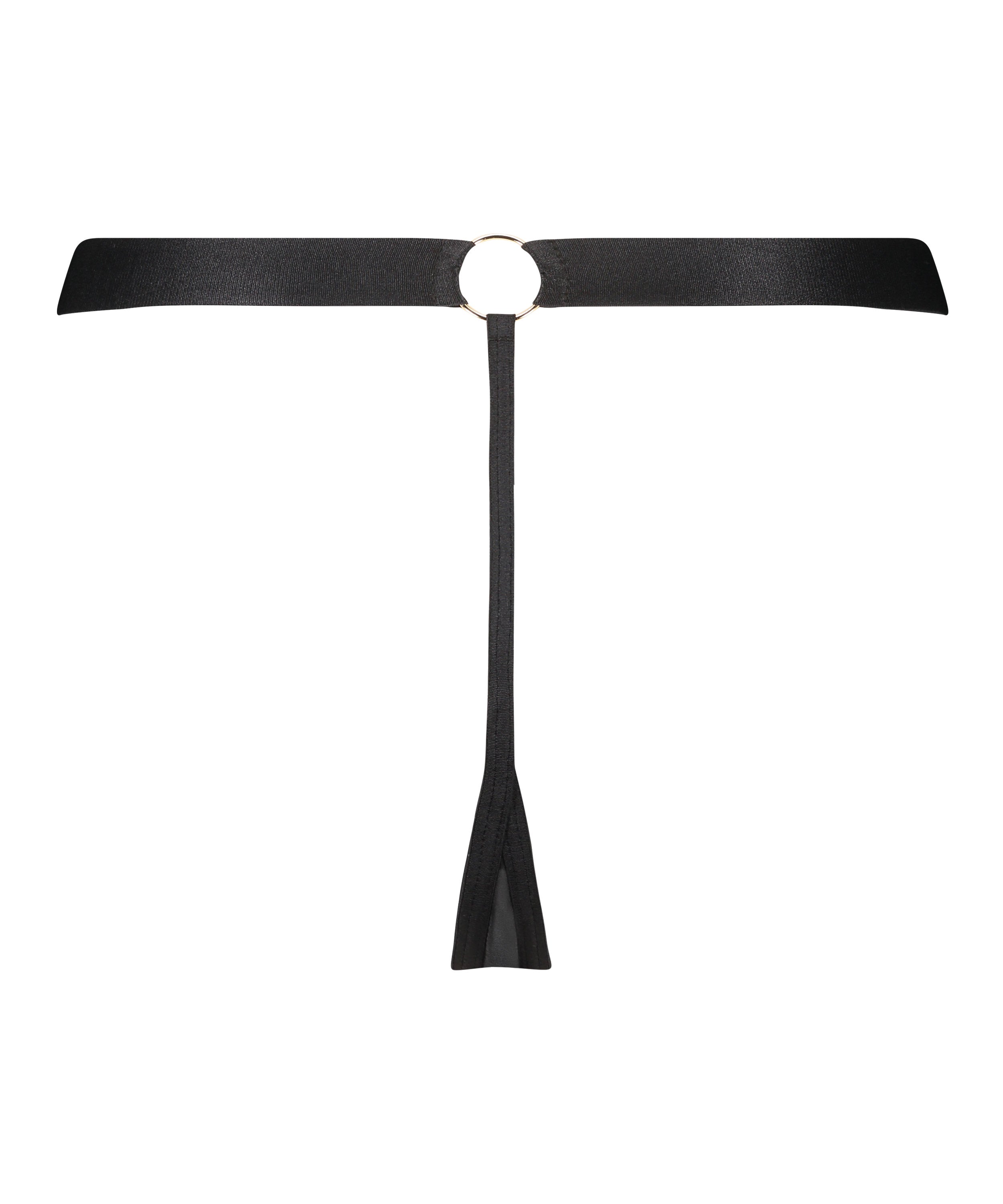 Casanova String Tr_204493_Caviar_02