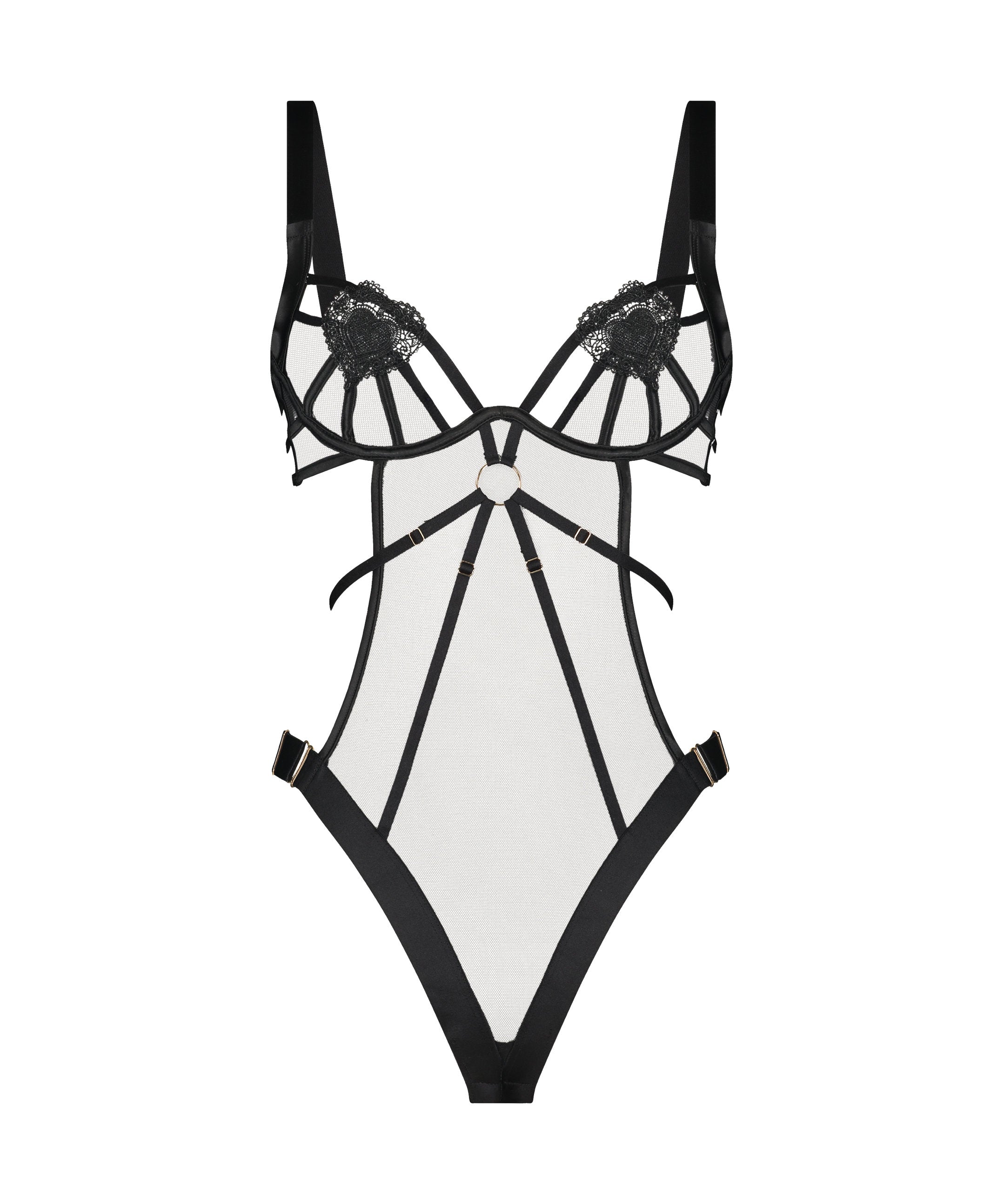 Casonova Body In Different Cup Sizes_204778_Caviar_01