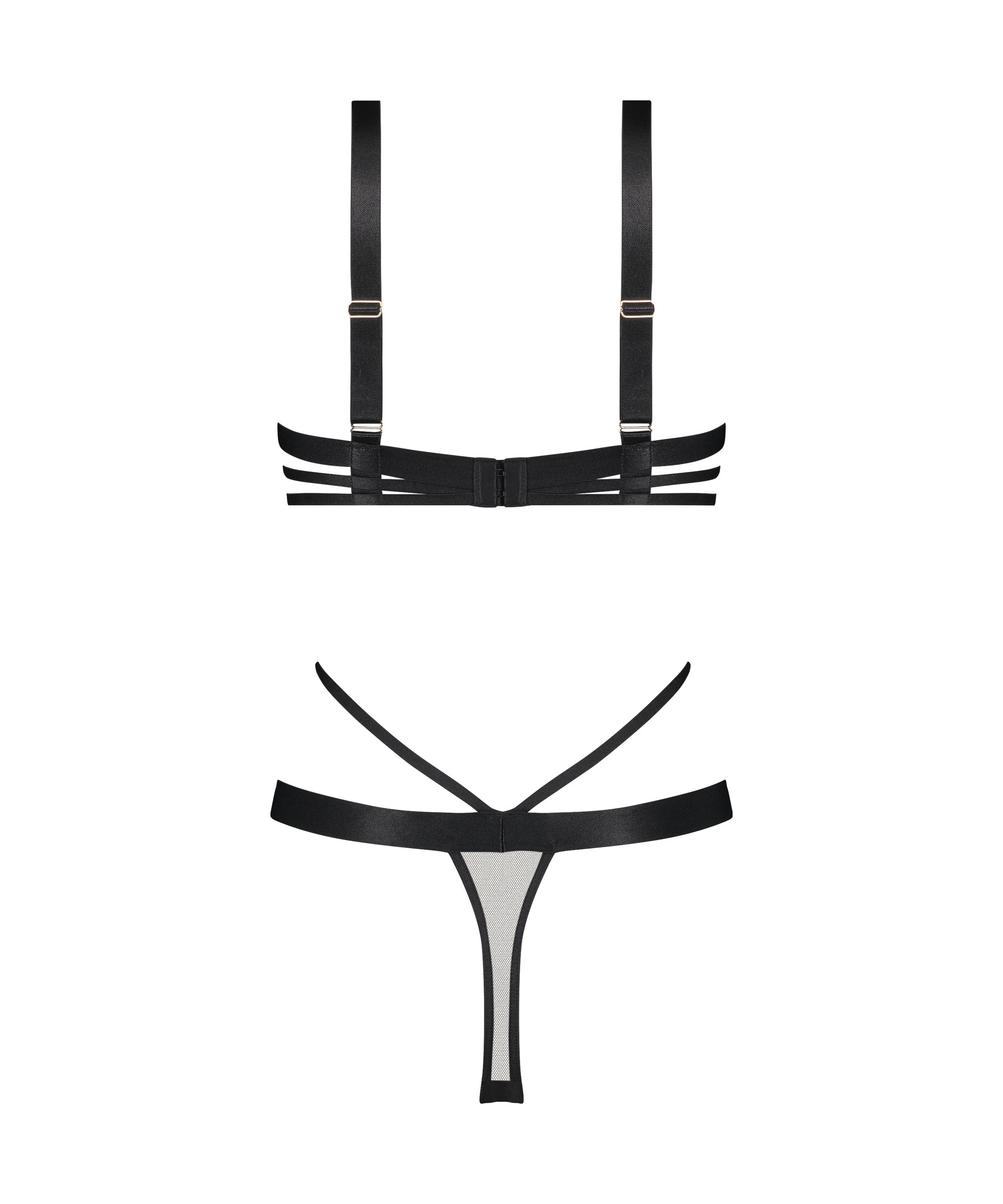 Casonova Body In Different Cup Sizes_204778_Caviar_02