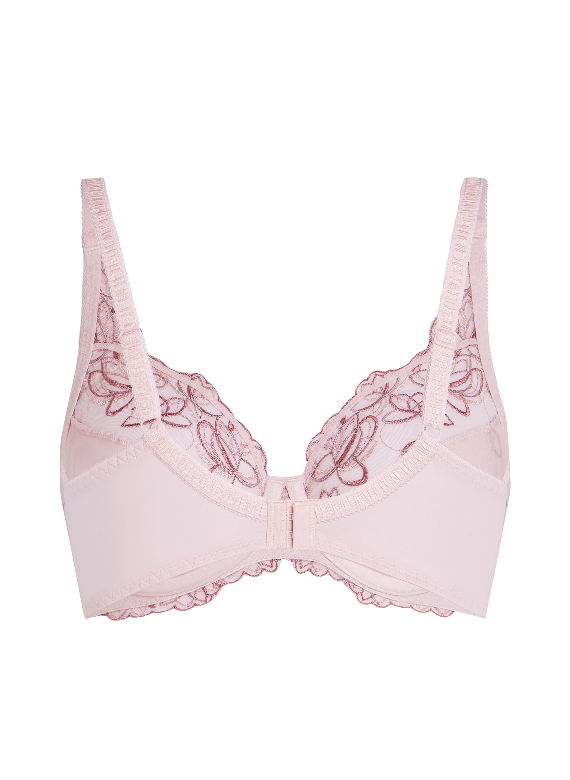 Hunkemoller_Diva Non-Padded Underwired Bra in Different Cup Sizes_204973_Pale Lilac_06