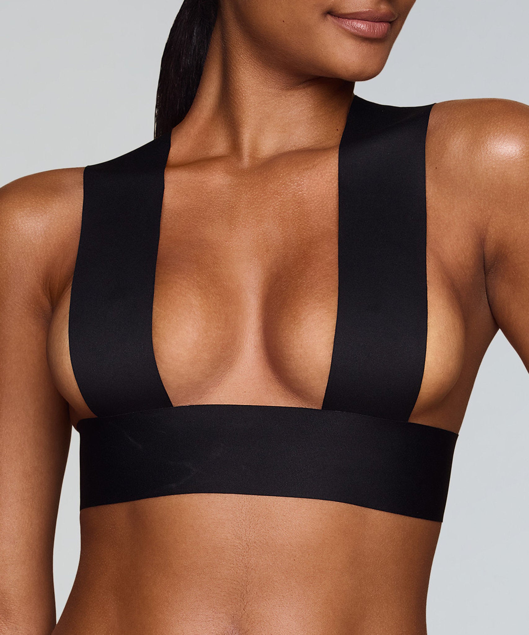 Boob Tape_204990_Caviar_03