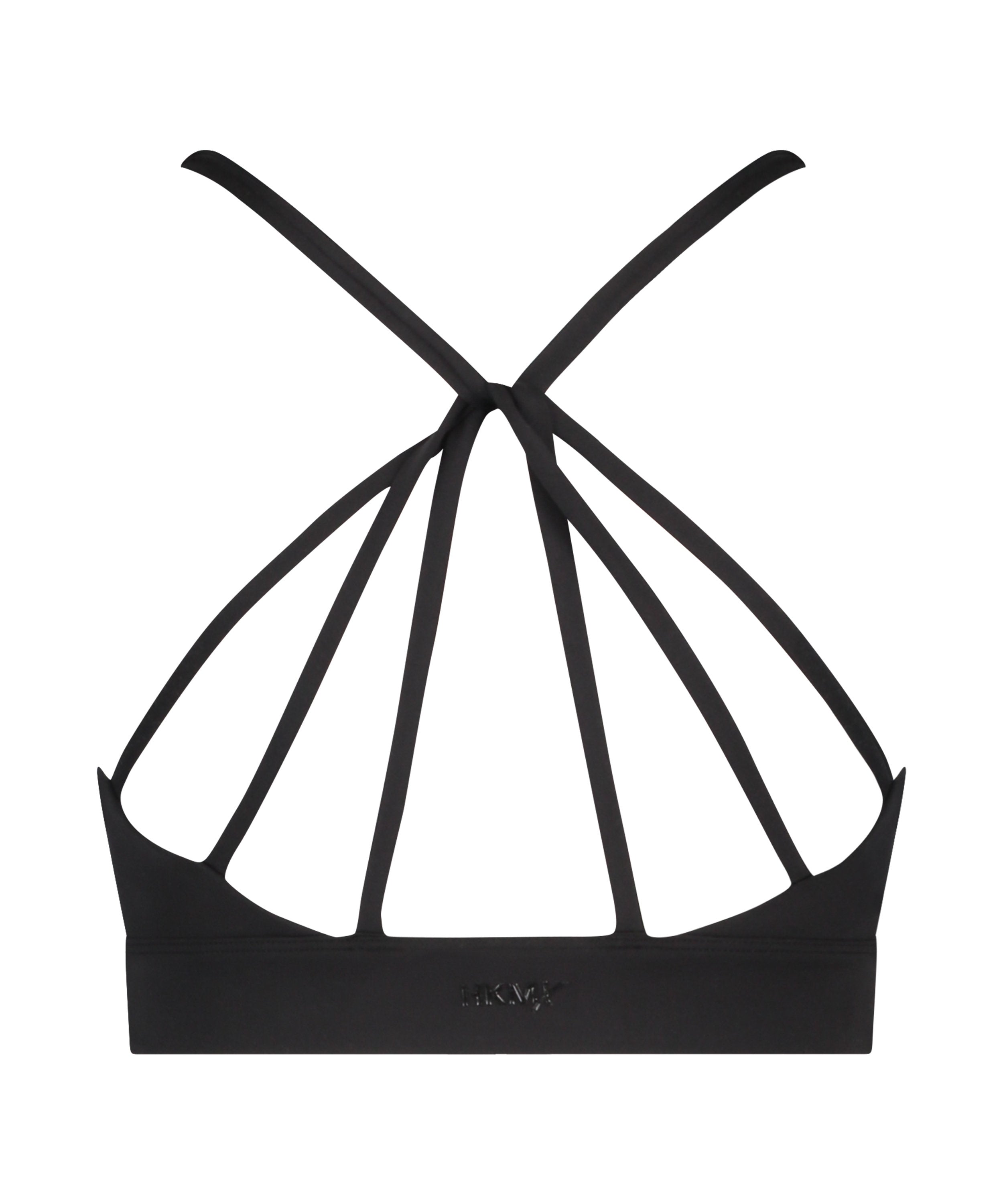 Scoop L1 Back Straps_205205_Black_06