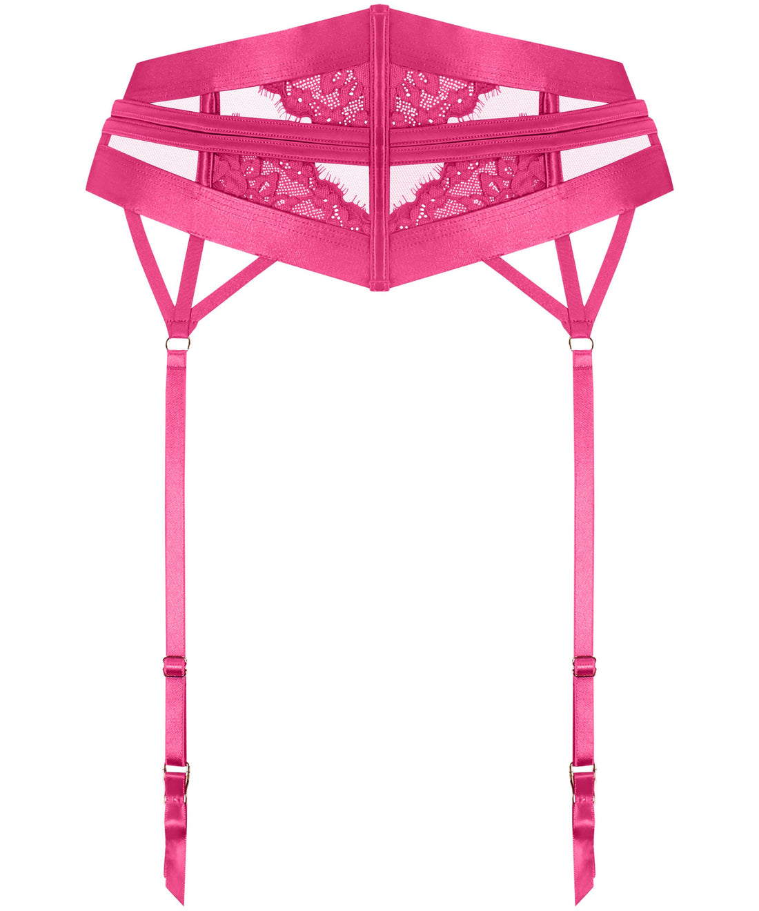 Sable Suspenders_205516_Fuchsia Purple_01