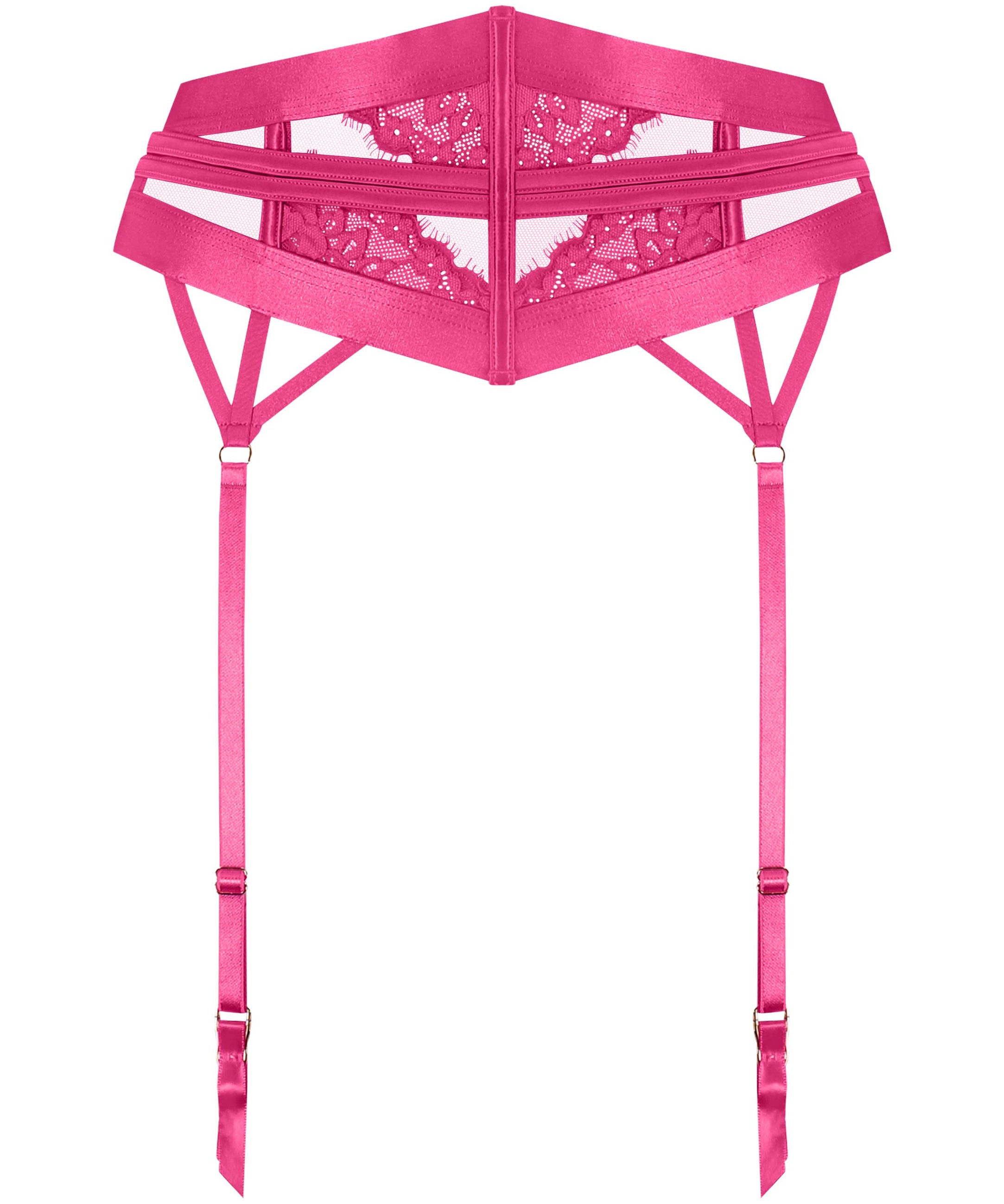 Sable Suspenders_205516_Fuchsia Purple_01