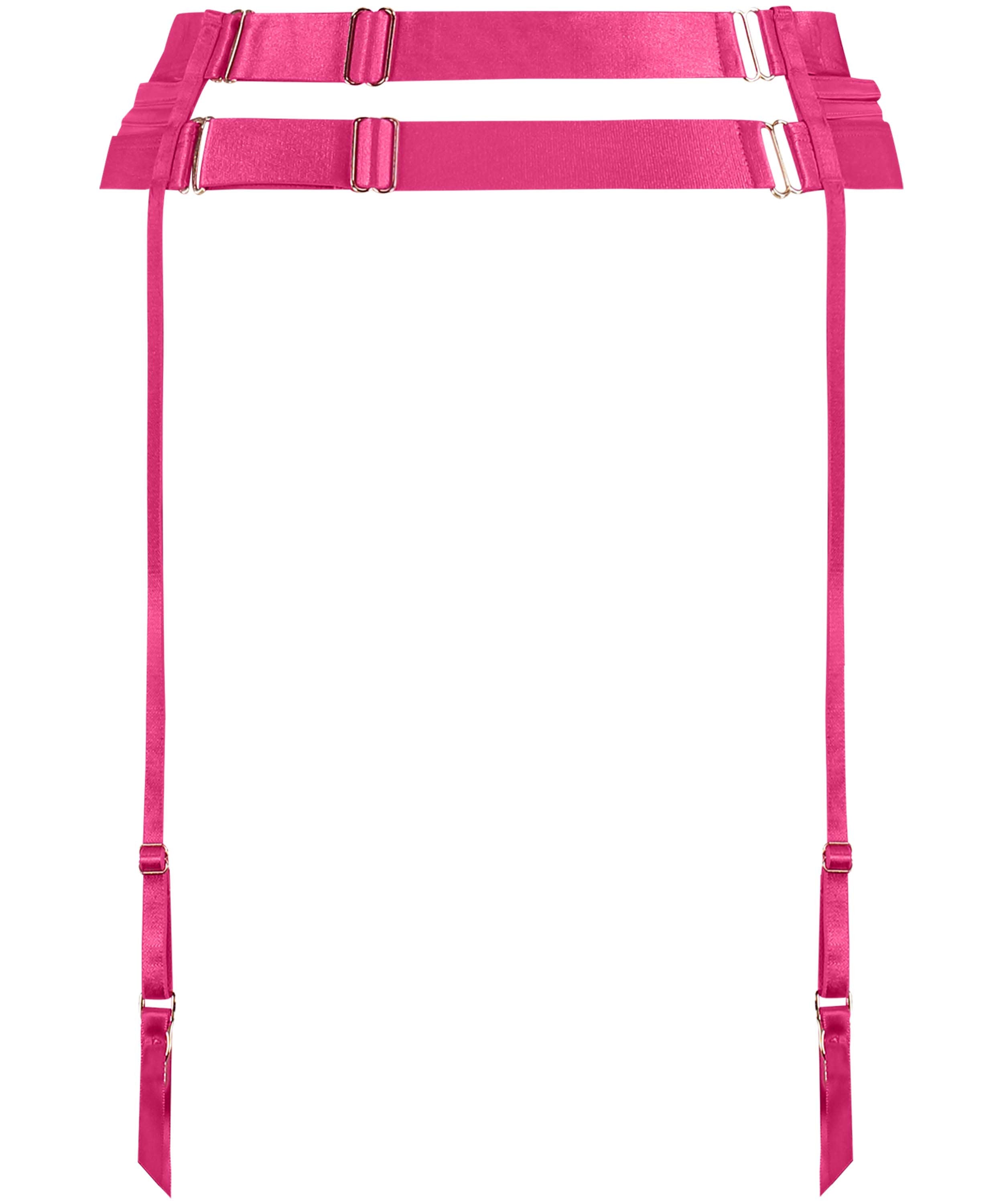 Sable Suspenders_205516_Fuchsia Purple_02