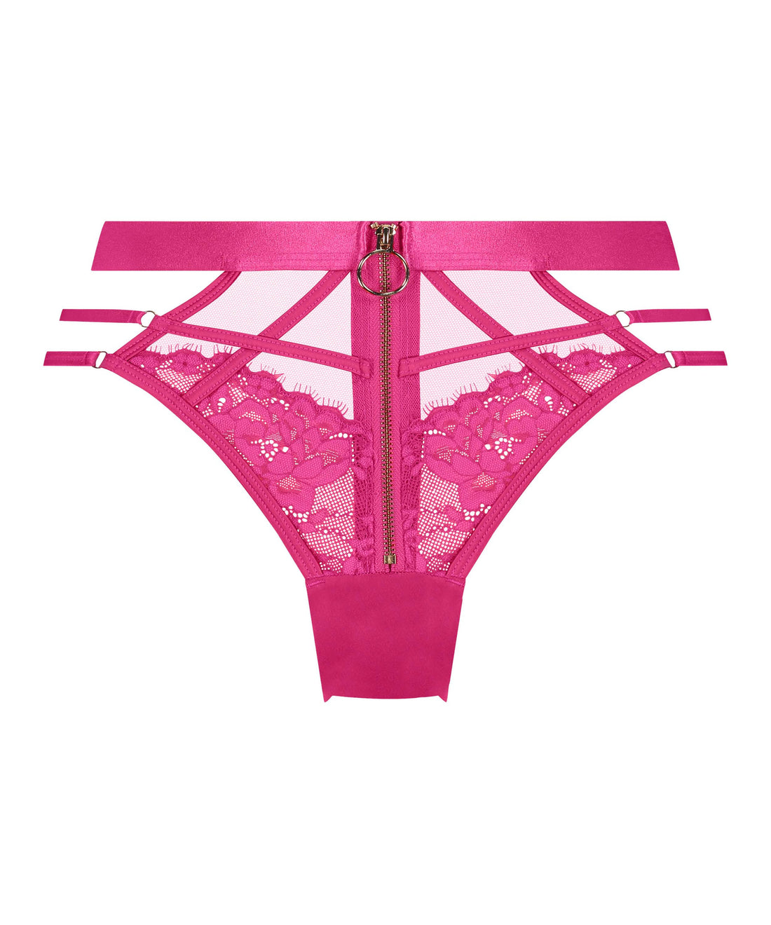 Sable Brazilian_205517_Fuchsia Purple_01