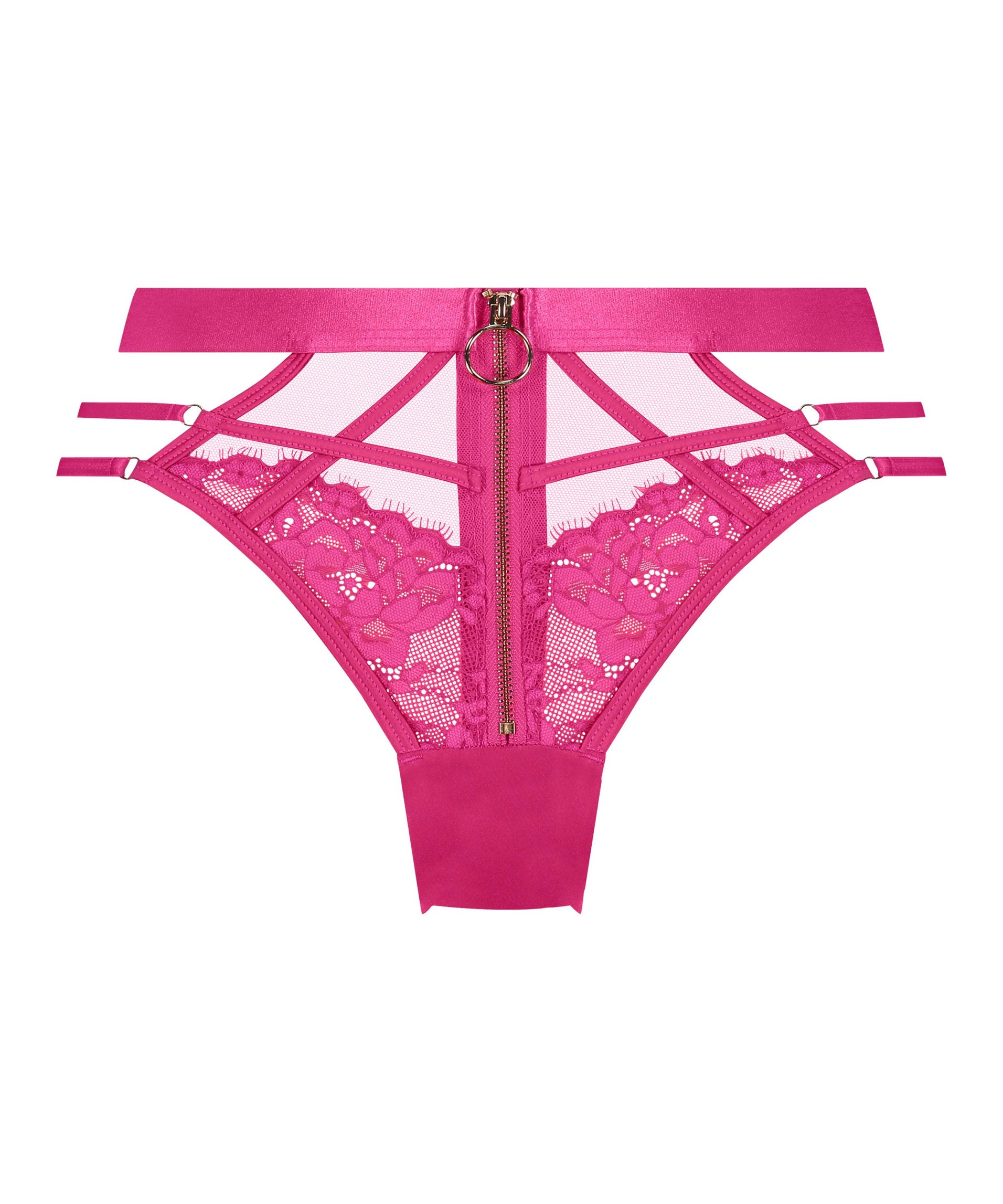 Sable Brazilian_205517_Fuchsia Purple_01