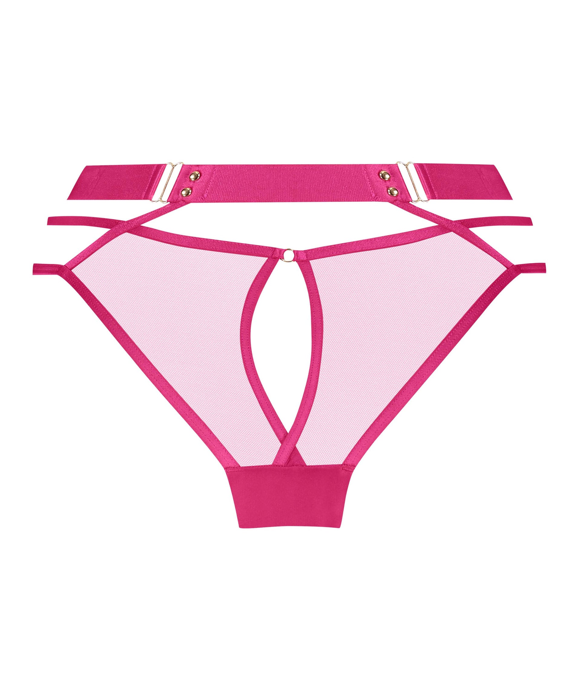 Sable Brazilian_205517_Fuchsia Purple_02