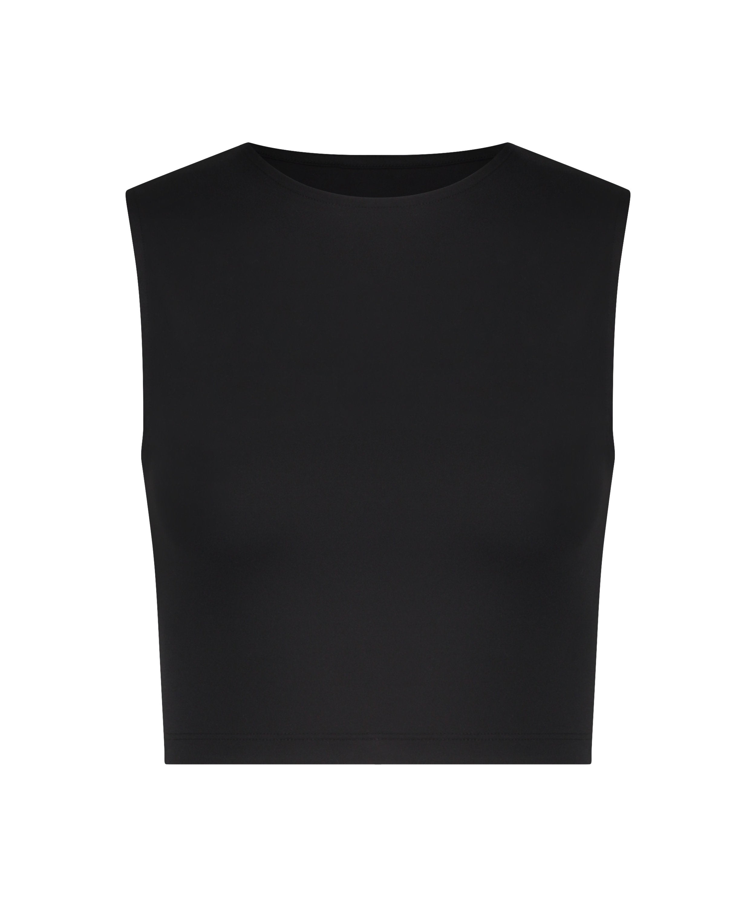 HKMX Sports Top_205759_Black_05