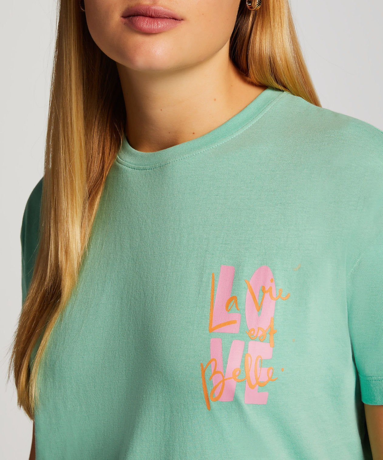 Round Neck Nightshirt_205777_Neptune Green_02