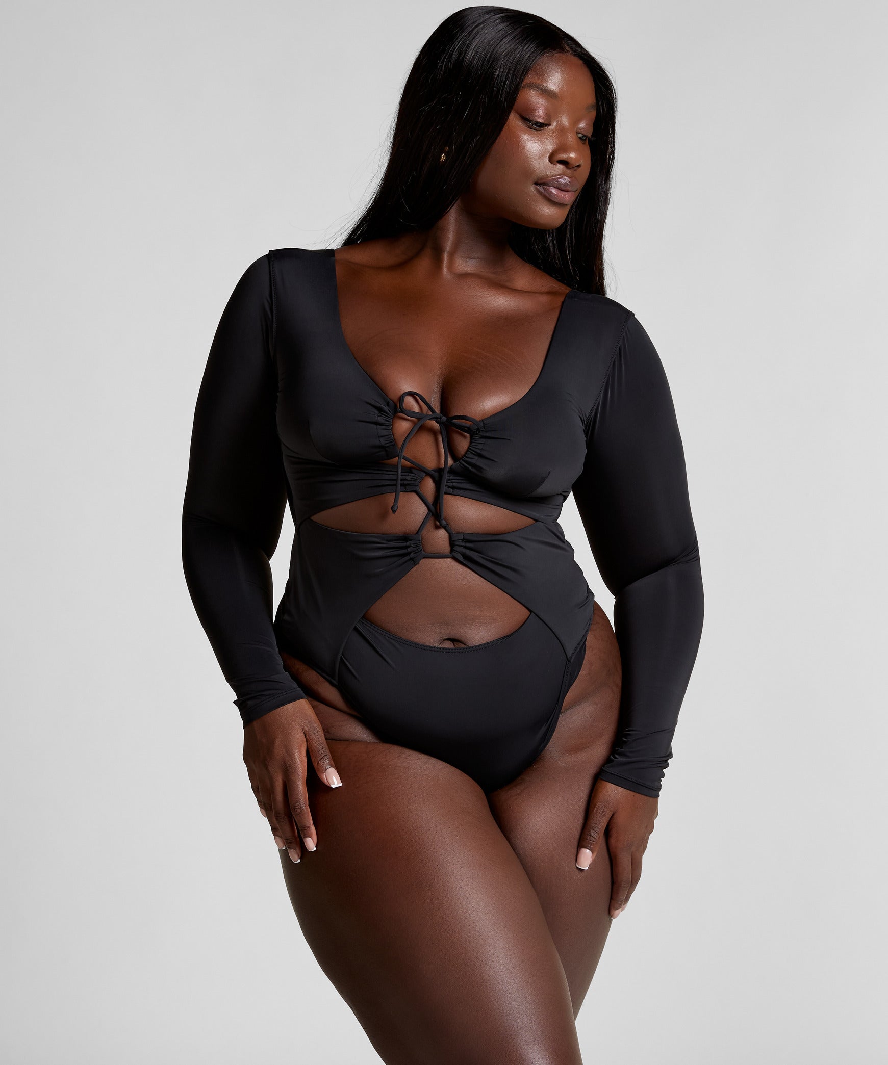 Hunkemoller_Caviar_KIKI BODY_205951_Caviar_04