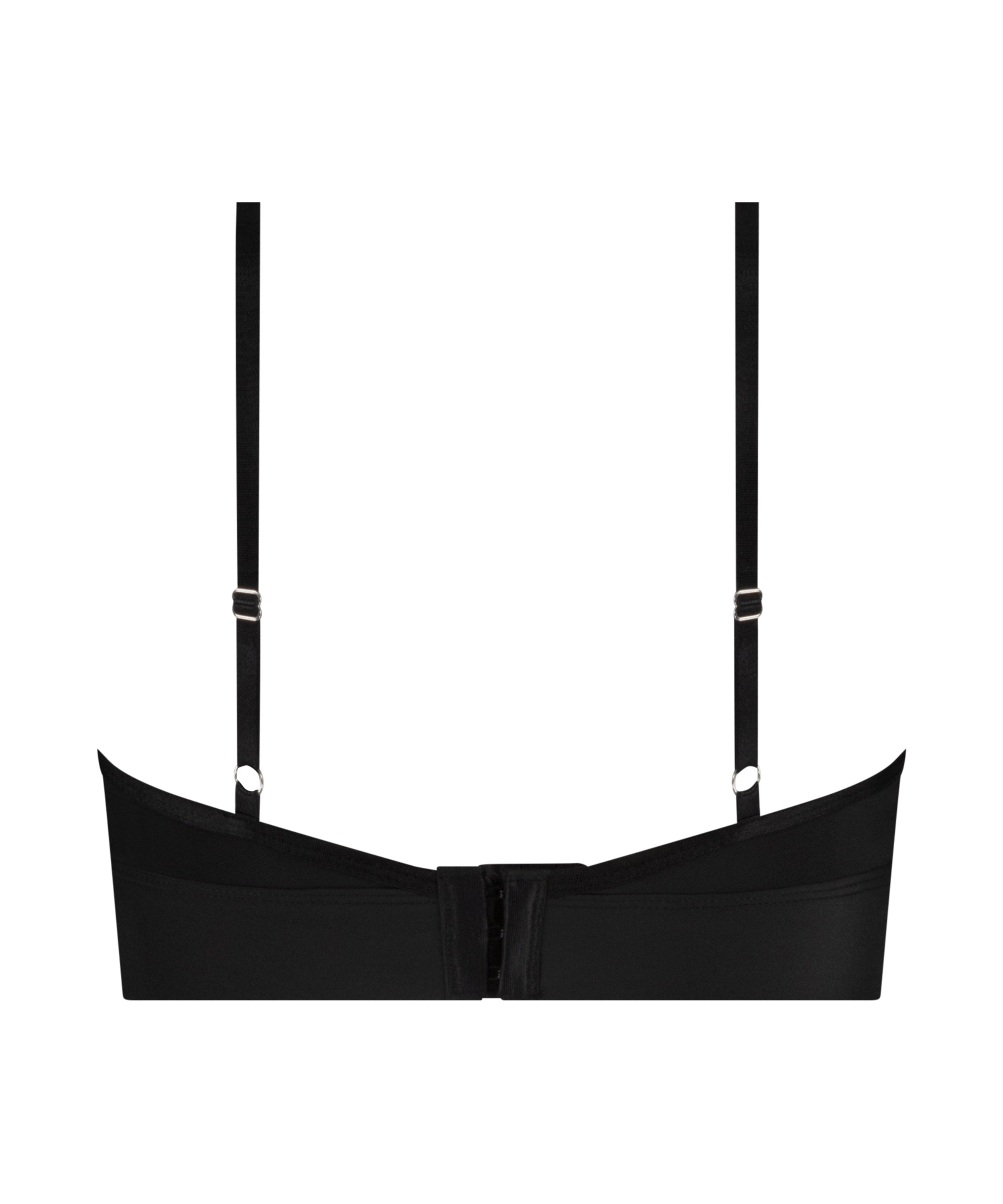 Remi Bralette_206154_Caviar_02