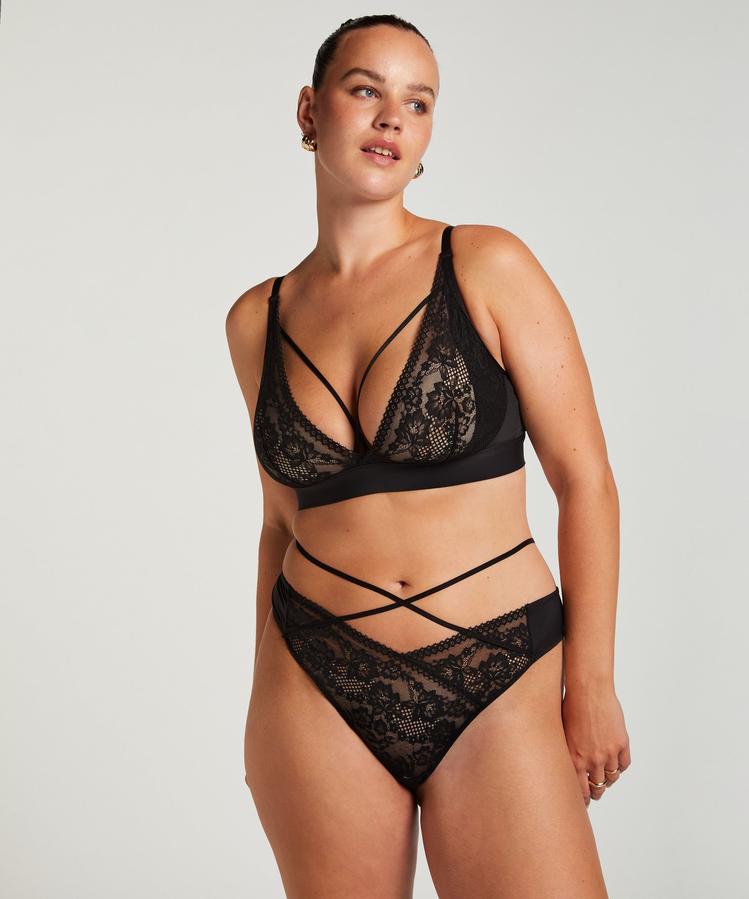 206154_Caviar_07