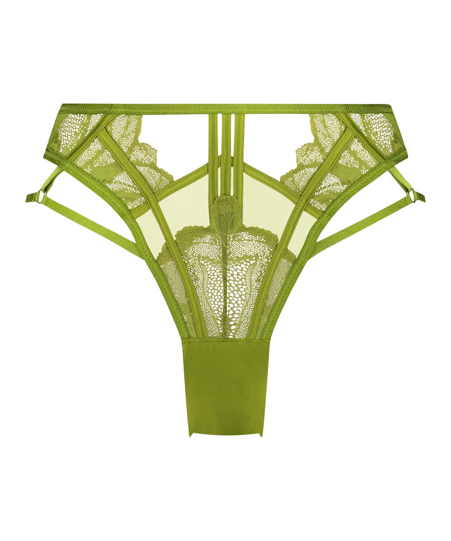 Billie Brazilian_206165_Lima Bean Green_01