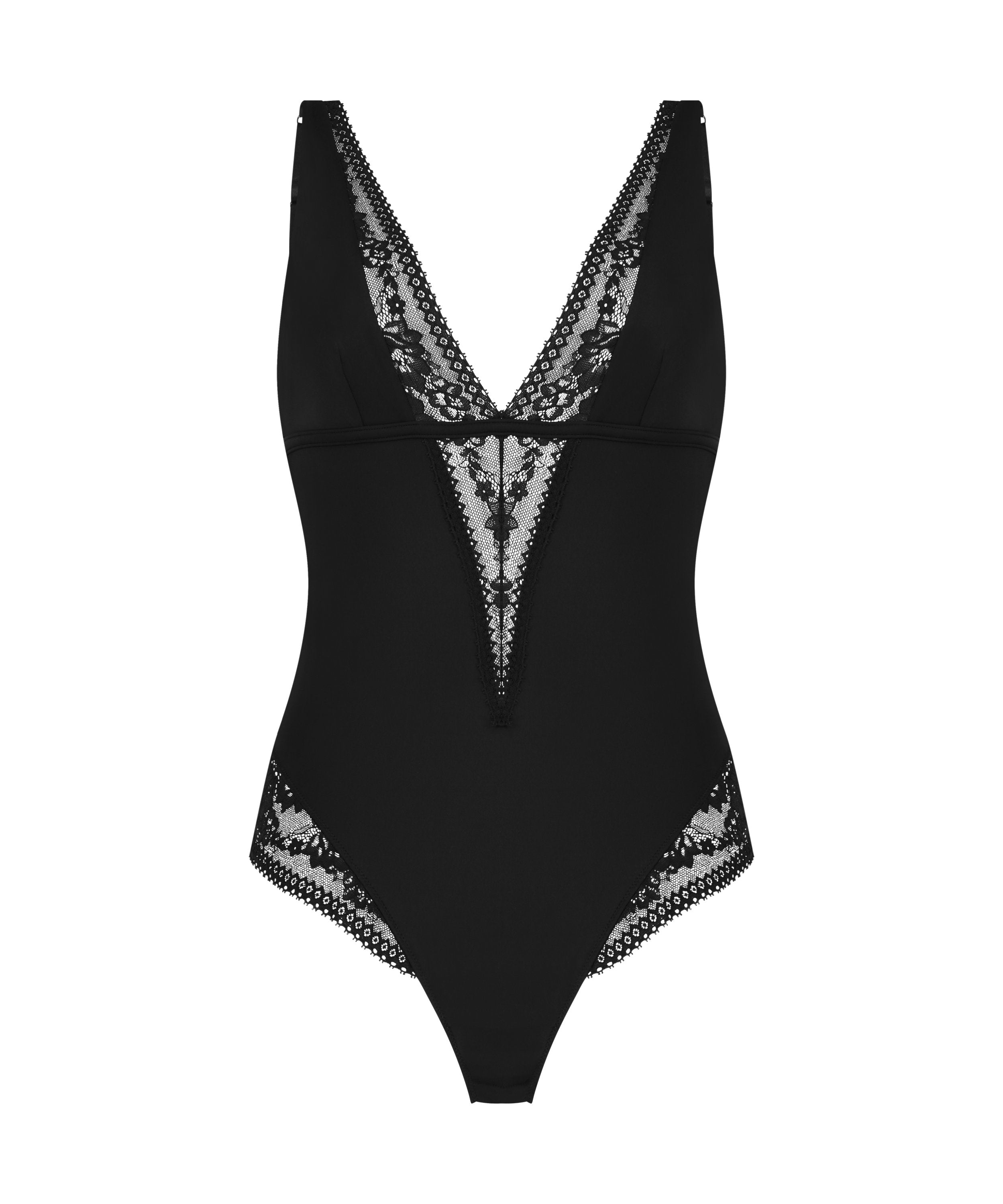 Remi Body_206168_Caviar_01