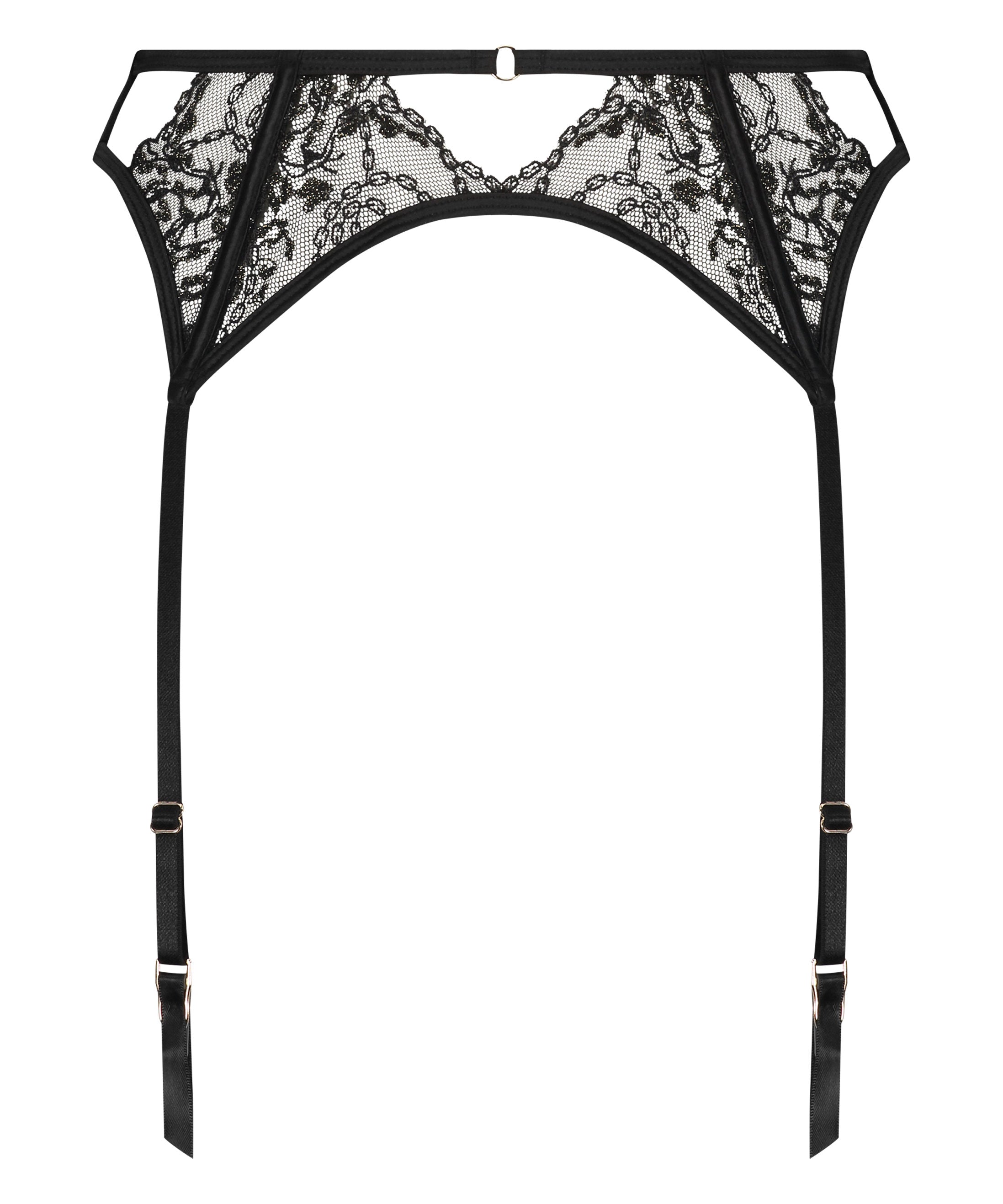 Felicia Suspenders_206171_Caviar_01