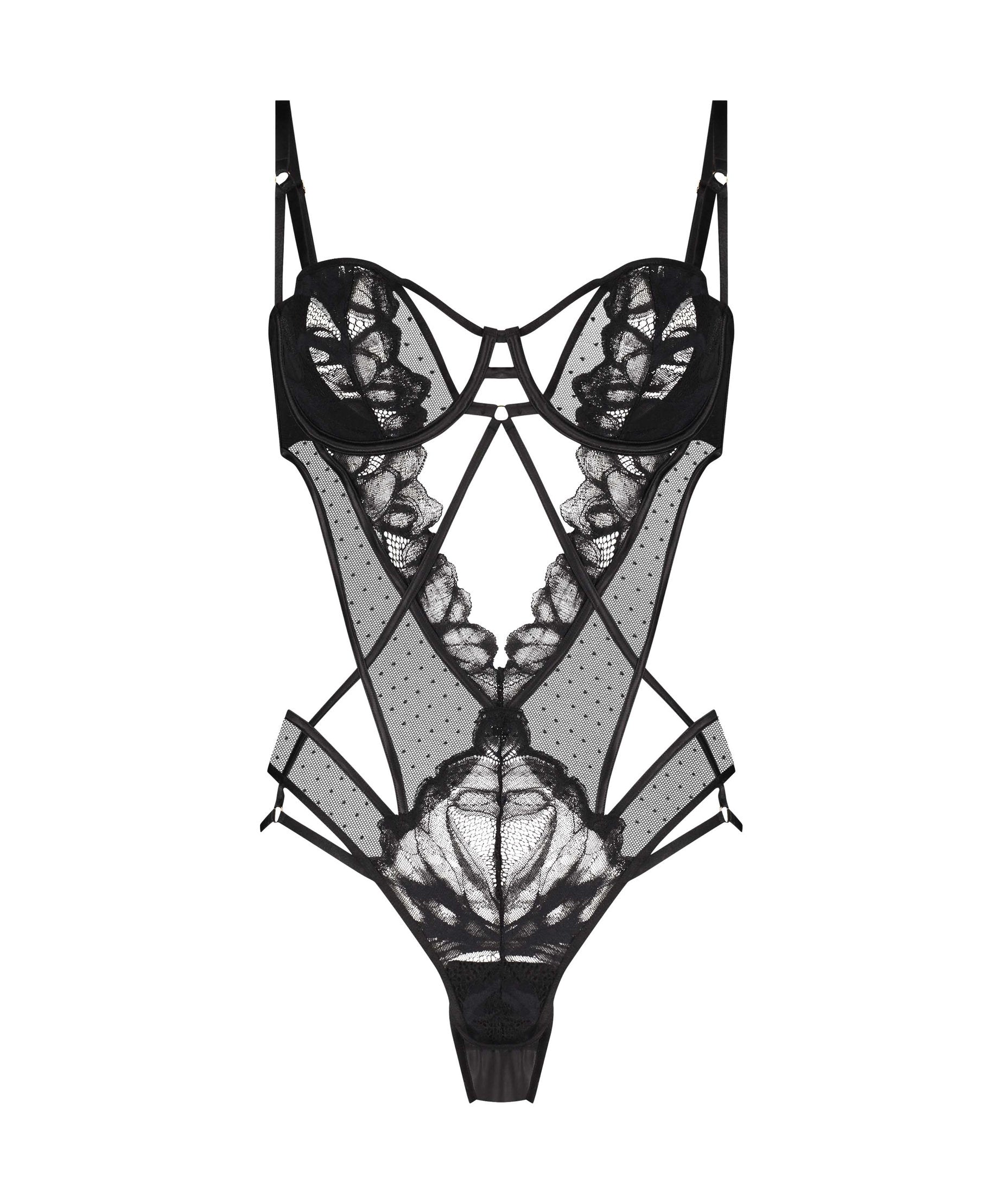 Billie Body in Different Cup Sizes_206172_Caviar_01