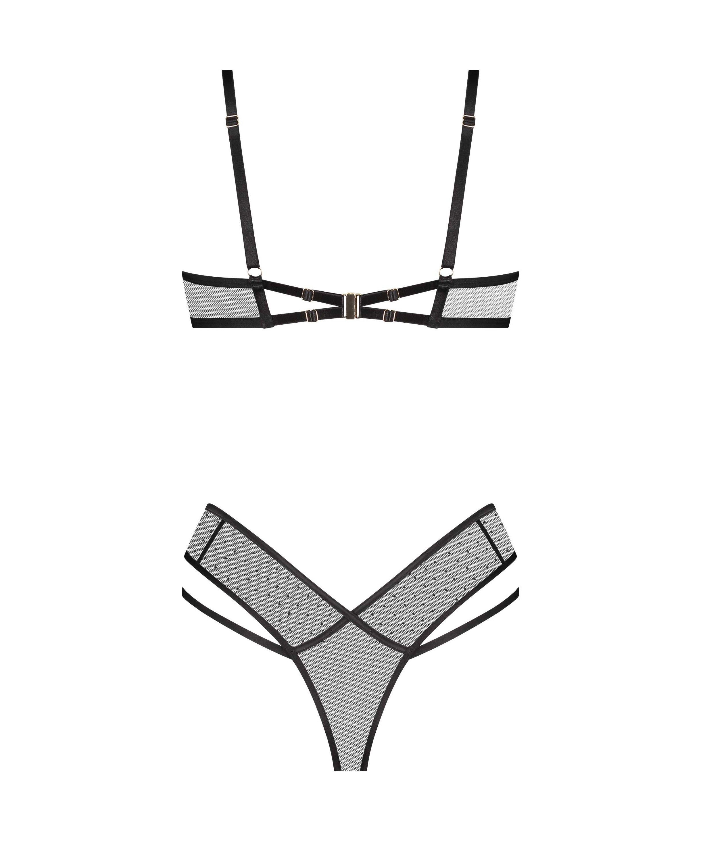 Billie Body in Different Cup Sizes_206172_Caviar_02