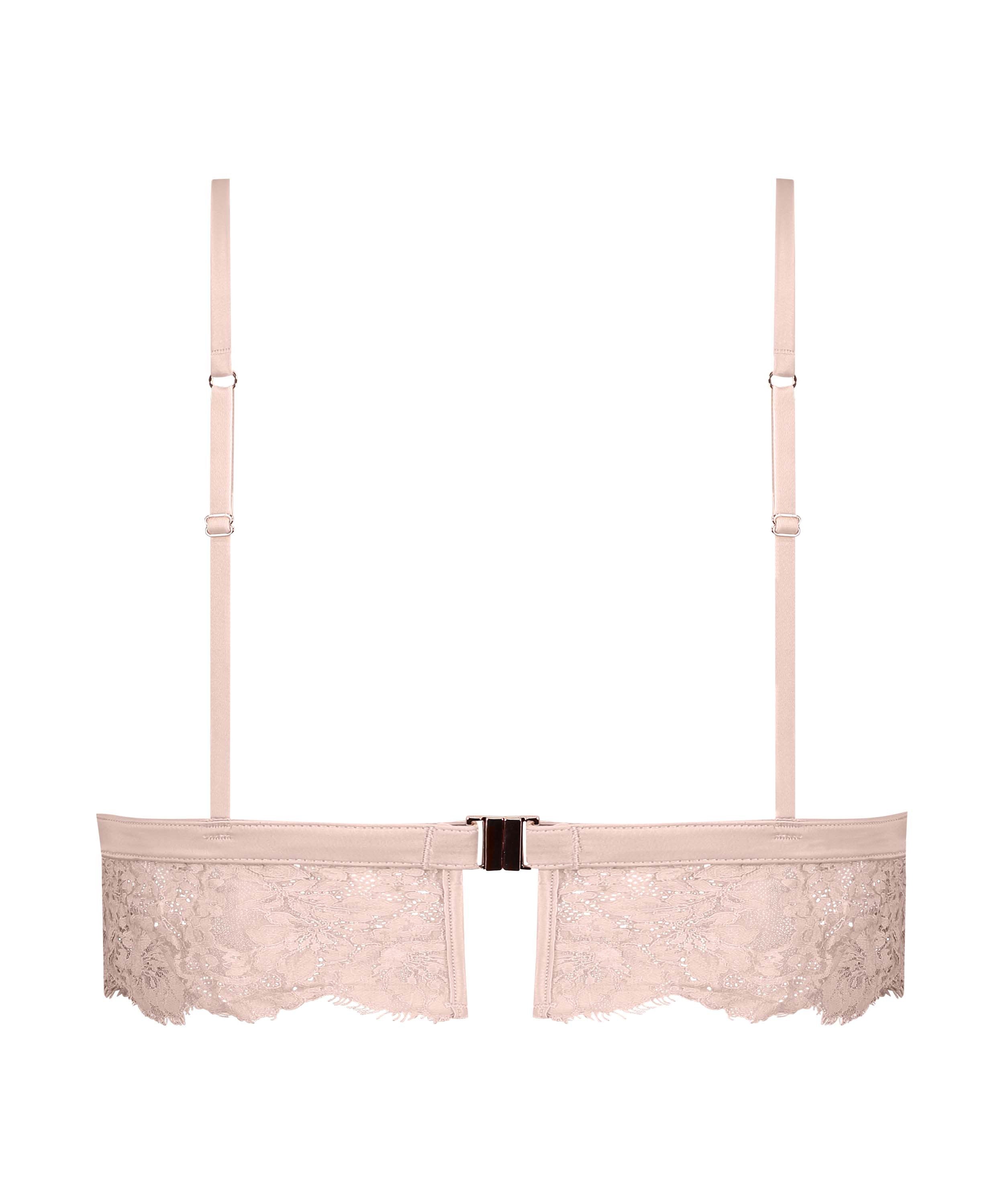 Valerie Bralette_206191_Rose Smoke_02