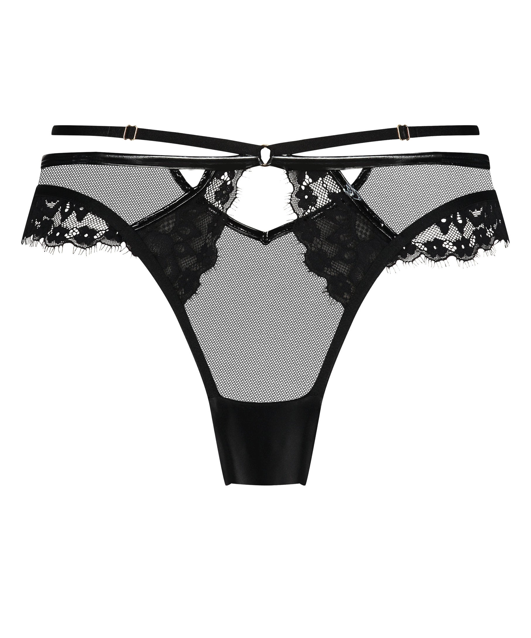 Kali Open Back Brazilian_206200_Caviar_01