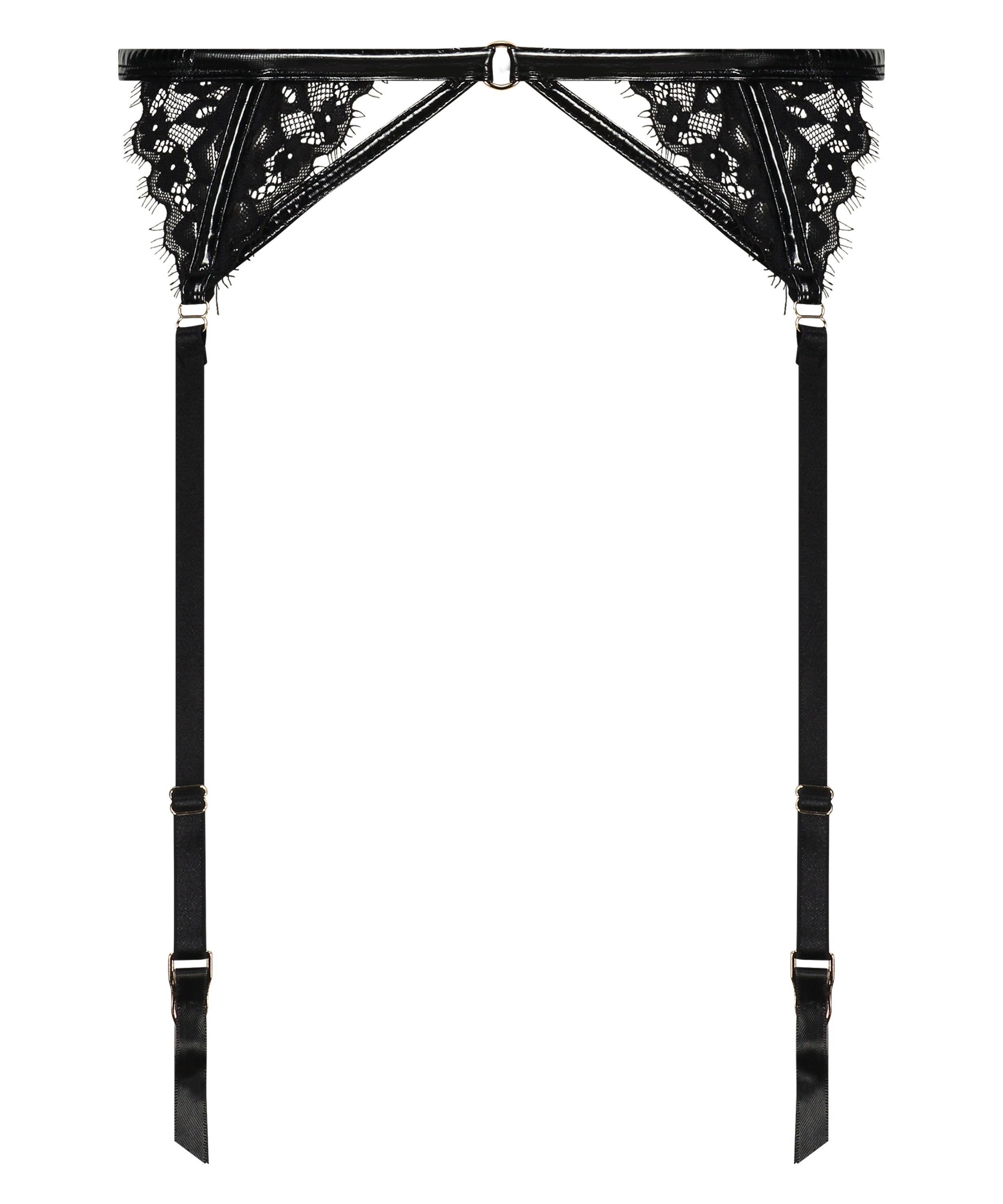 Kali Suspenders_206201_Caviar_01