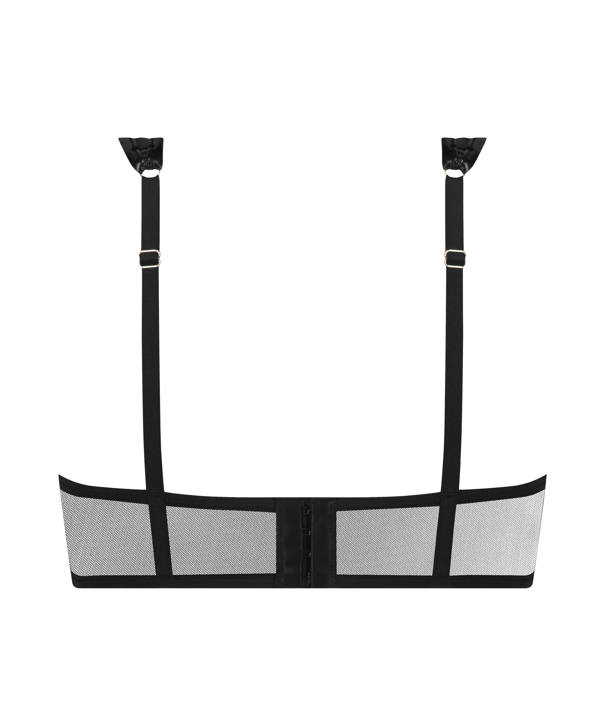 Faye Bralette_206208_Caviar_02