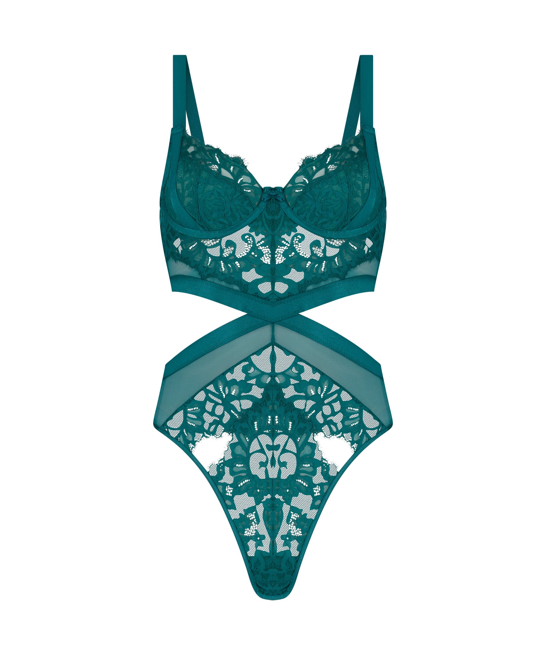 Isabella Body in Different Cup Sizes_206216_Deep Lake_01