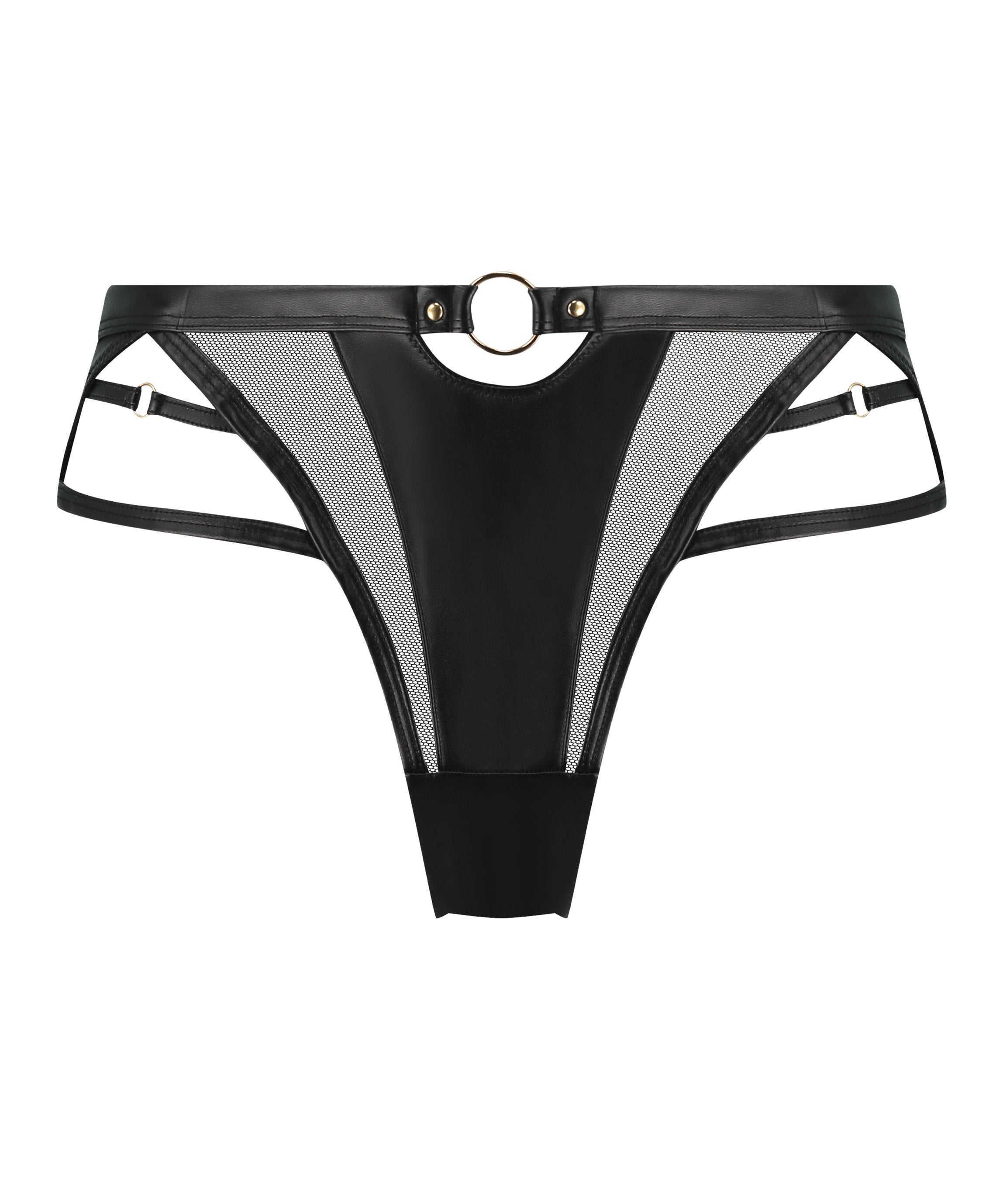 Faye Brazilian_206229_Caviar_01