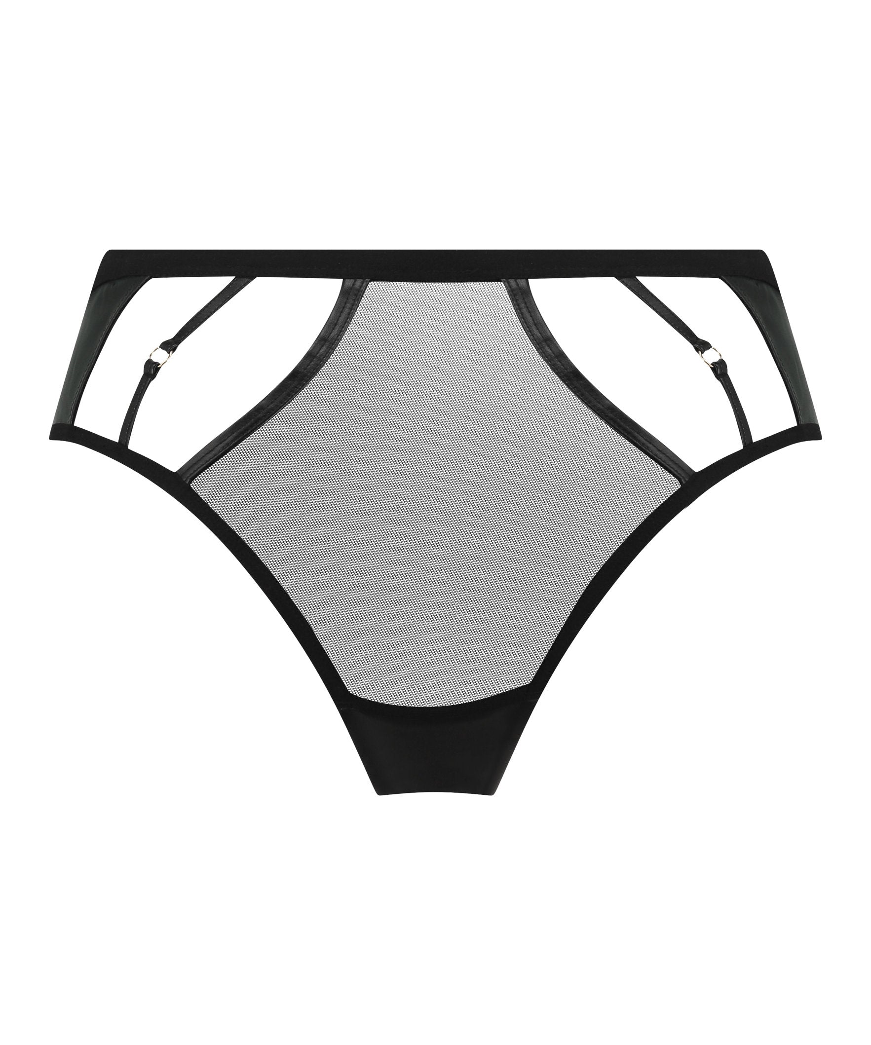 Faye Brazilian_206229_Caviar_02