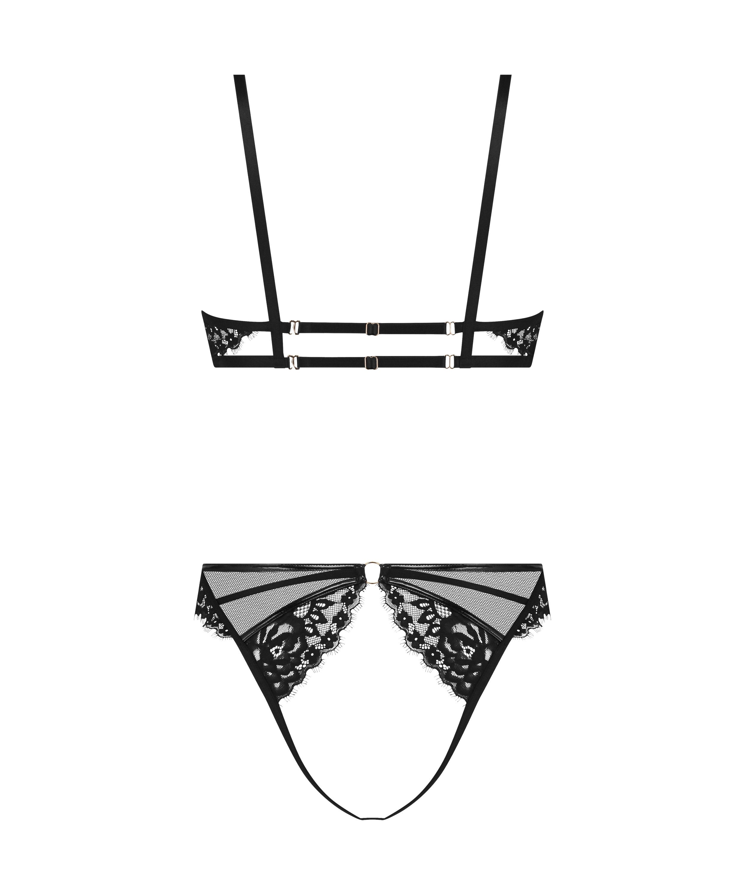 Kali Body in Different Cup Sizes_206232_Caviar_02