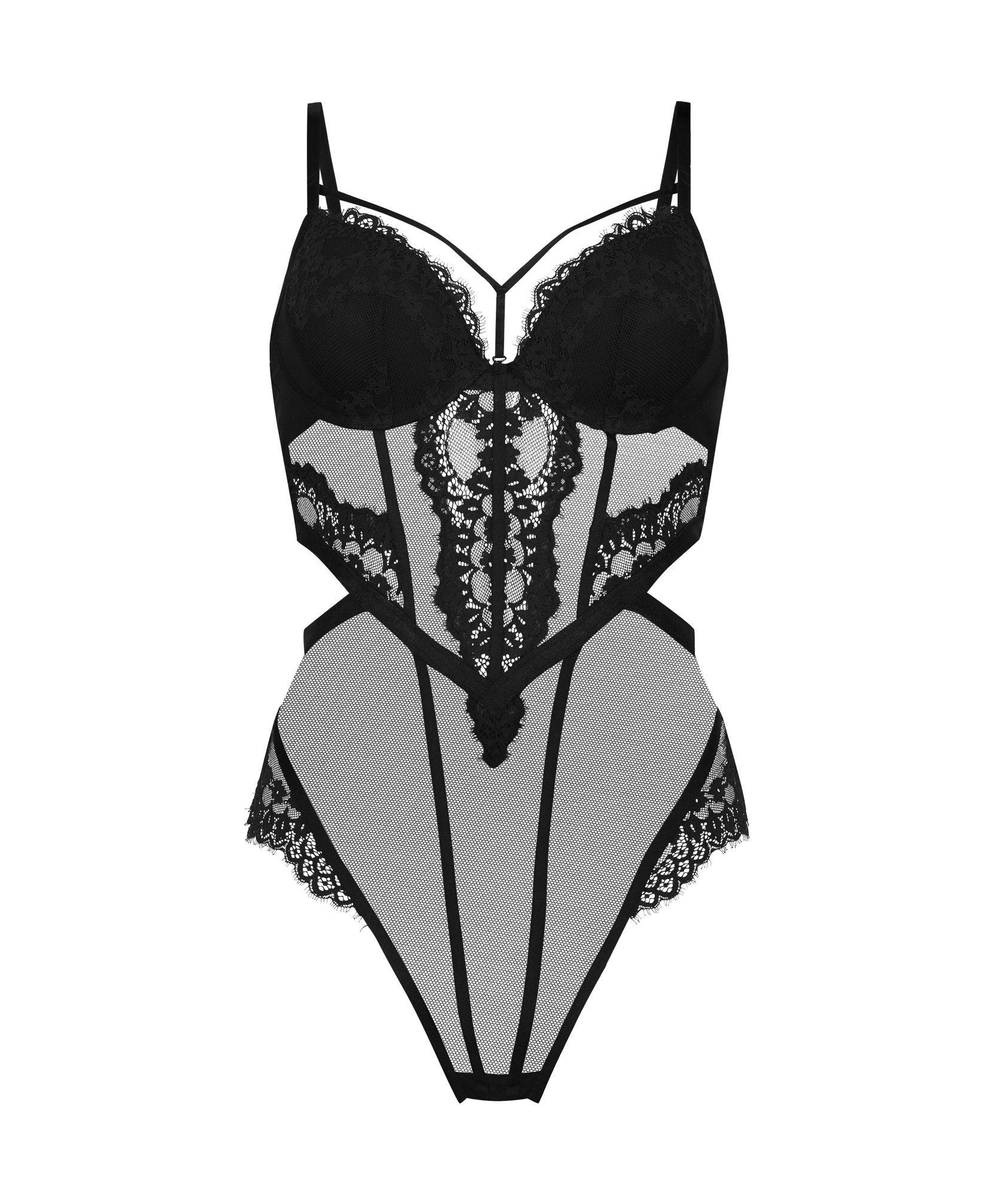 Daisy Body in Different Cup Sizes_206242_Caviar_01