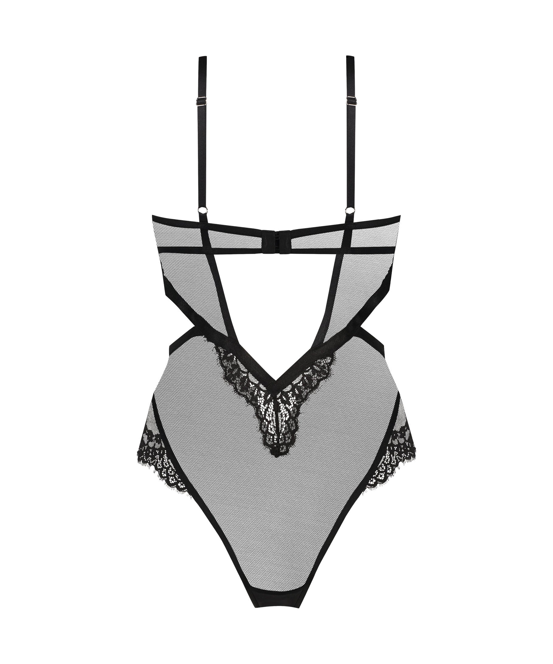 Daisy Body in Different Cup Sizes_206242_Caviar_02