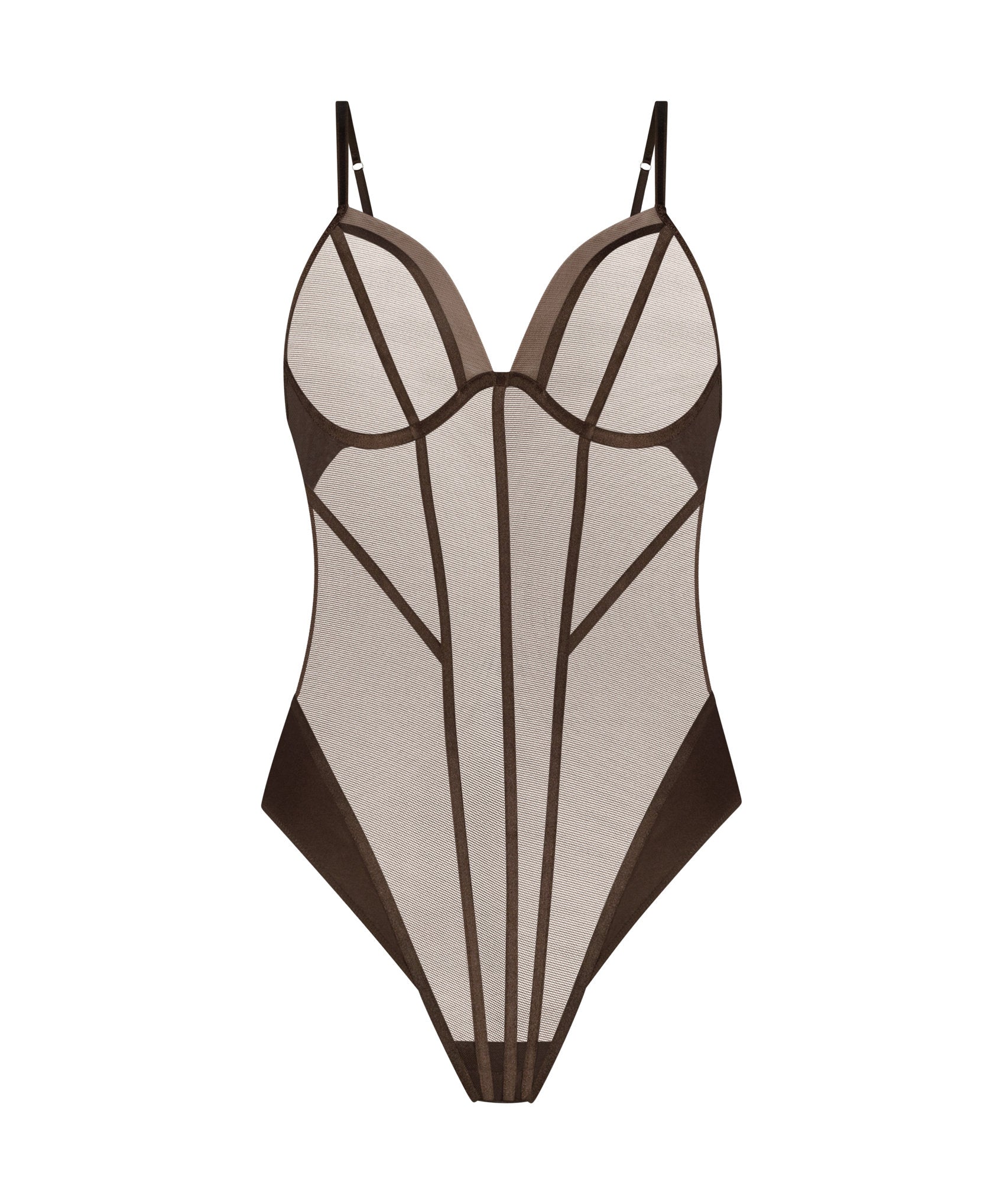 Rianne Body in Different Cup Sizes_206244_Chicory Coffee_01