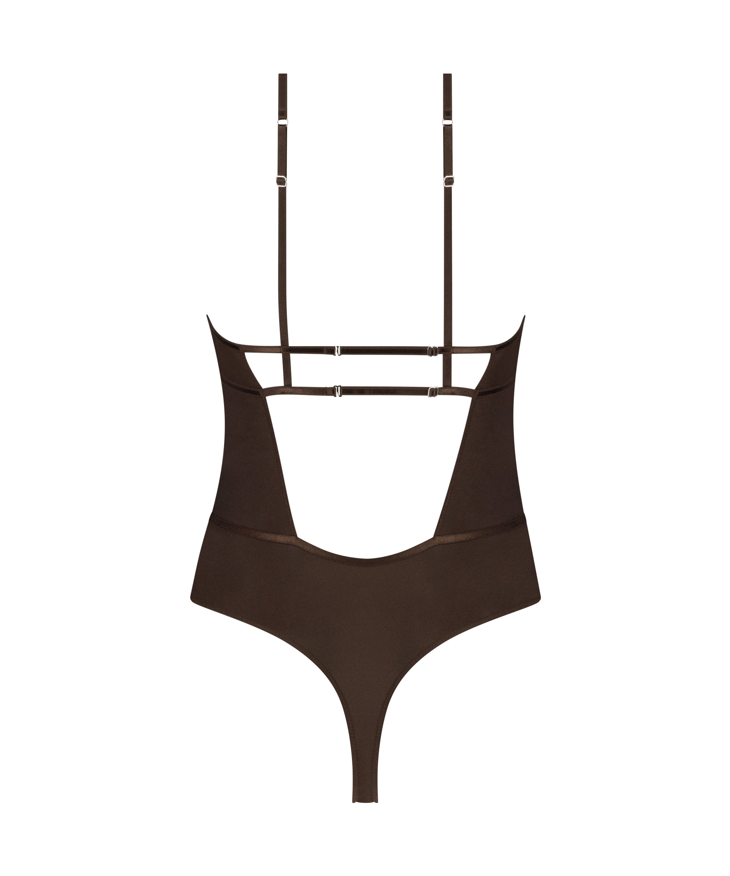 Rianne Body in Different Cup Sizes_206244_Chicory Coffee_02